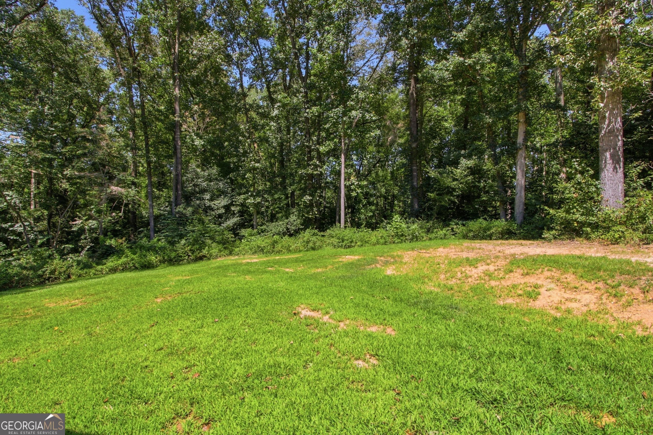 522 Mountain Creek Drive Property Photo 35