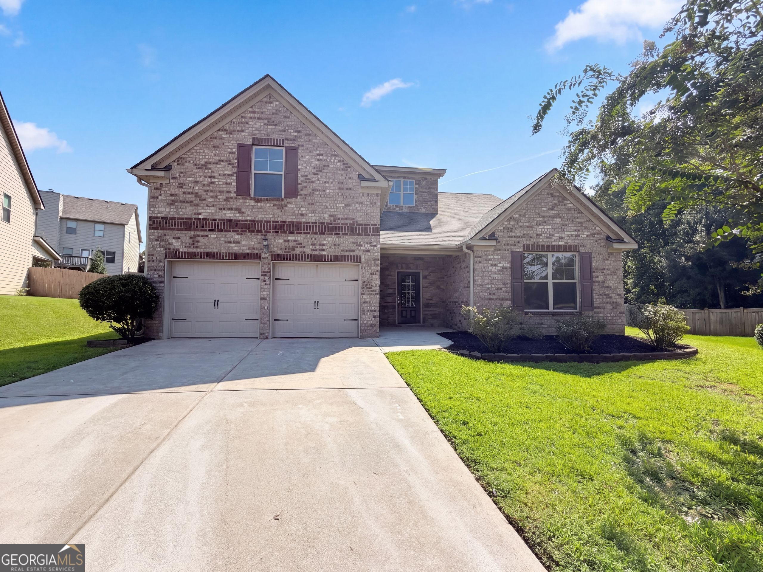 115 Birchwood Court Property Photo 1