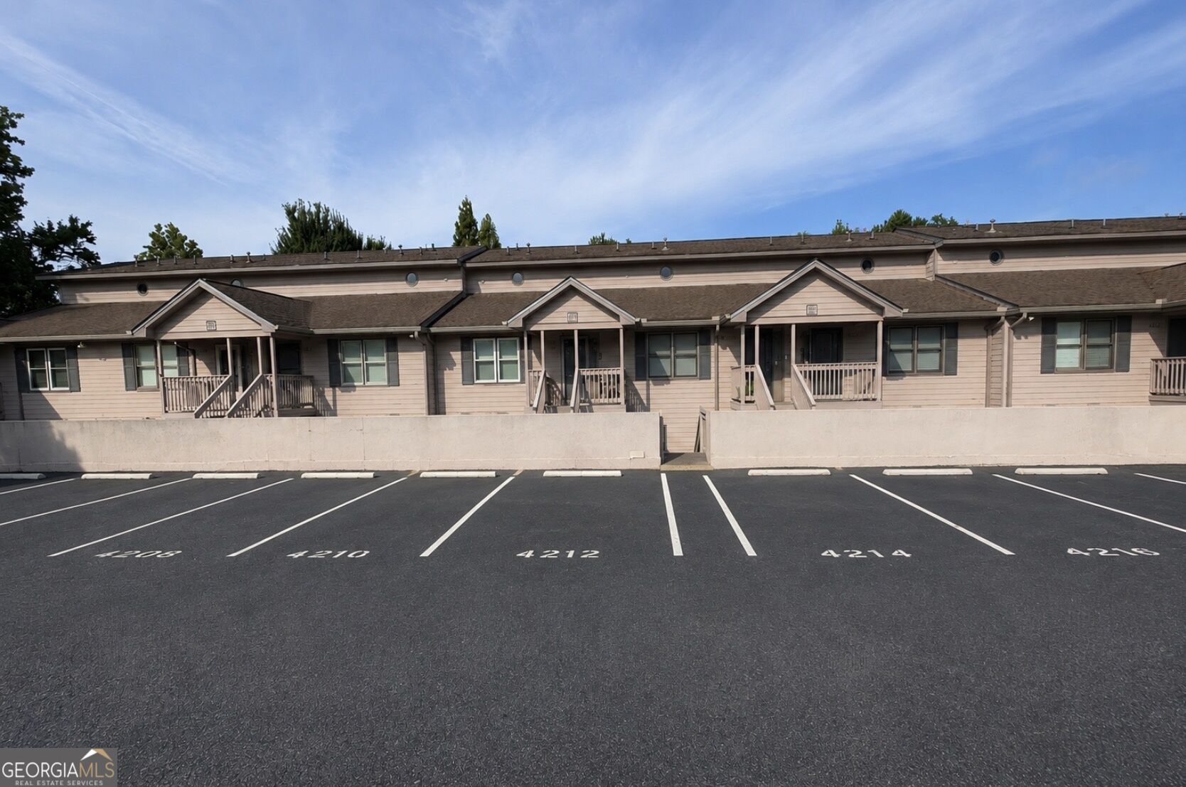 4212 Stillwater Drive