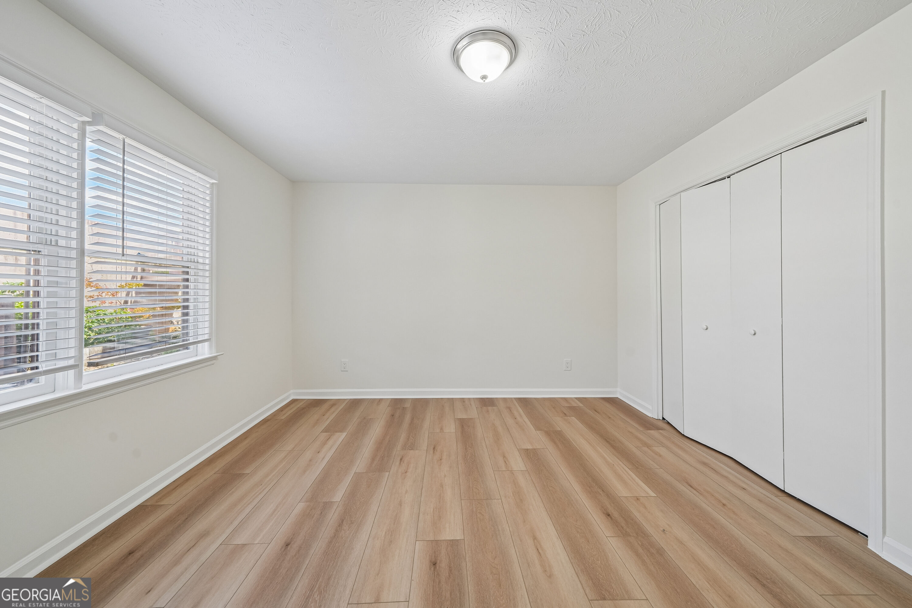 4212 Stillwater Drive Property Photo 4