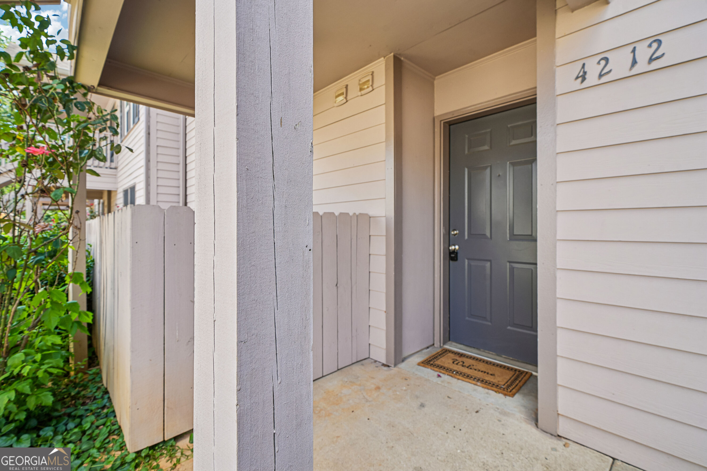 4212 Stillwater Drive Property Photo 6