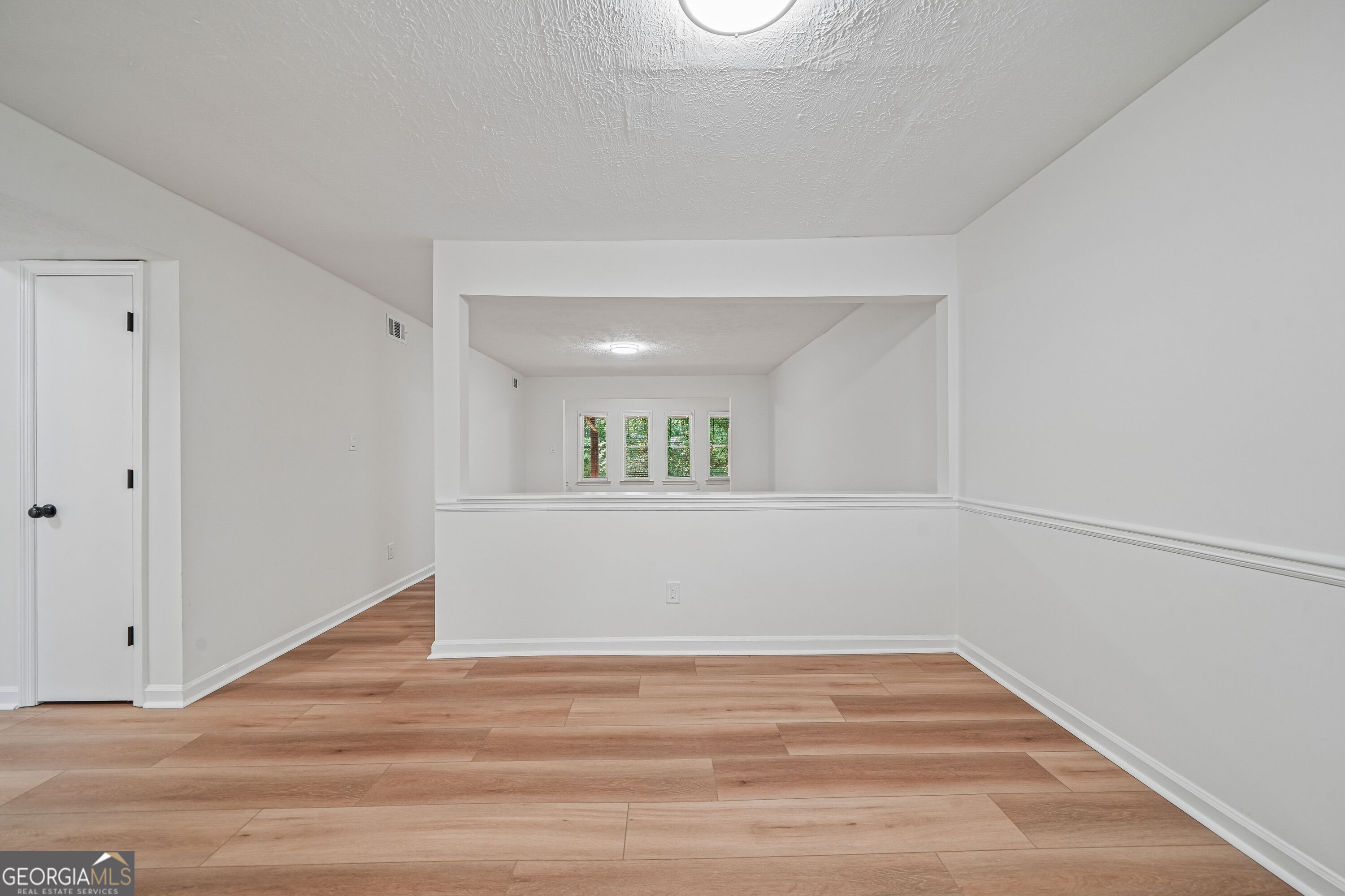 4212 Stillwater Drive Property Photo 8