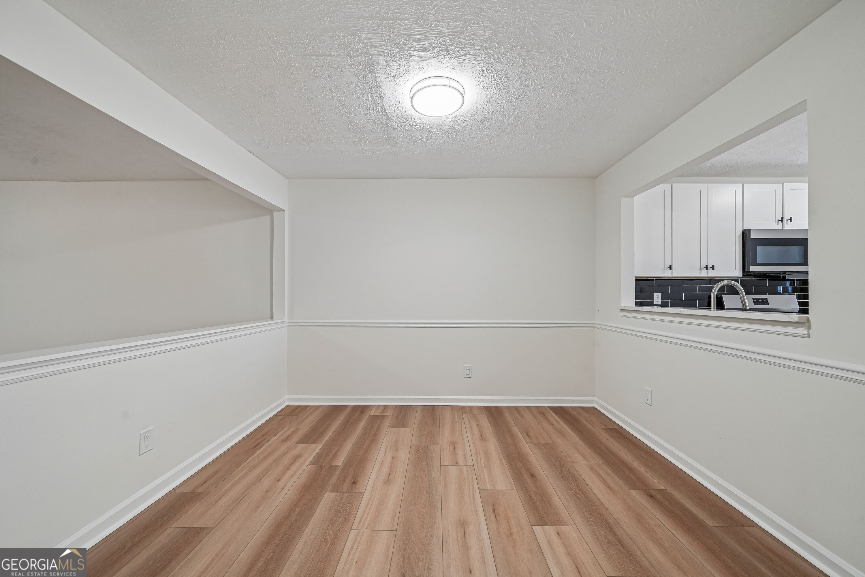 4212 Stillwater Drive Property Photo 13