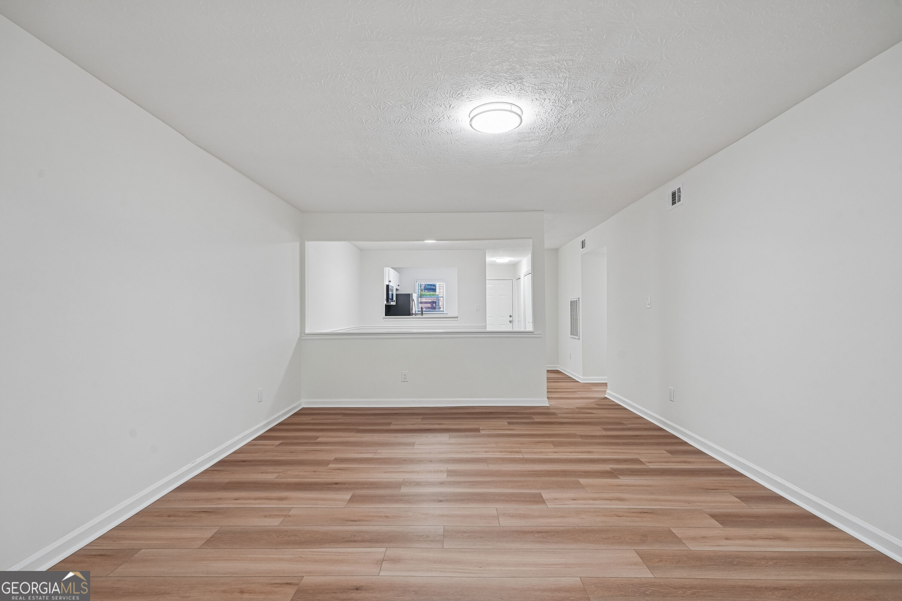 4212 Stillwater Drive Property Photo 14