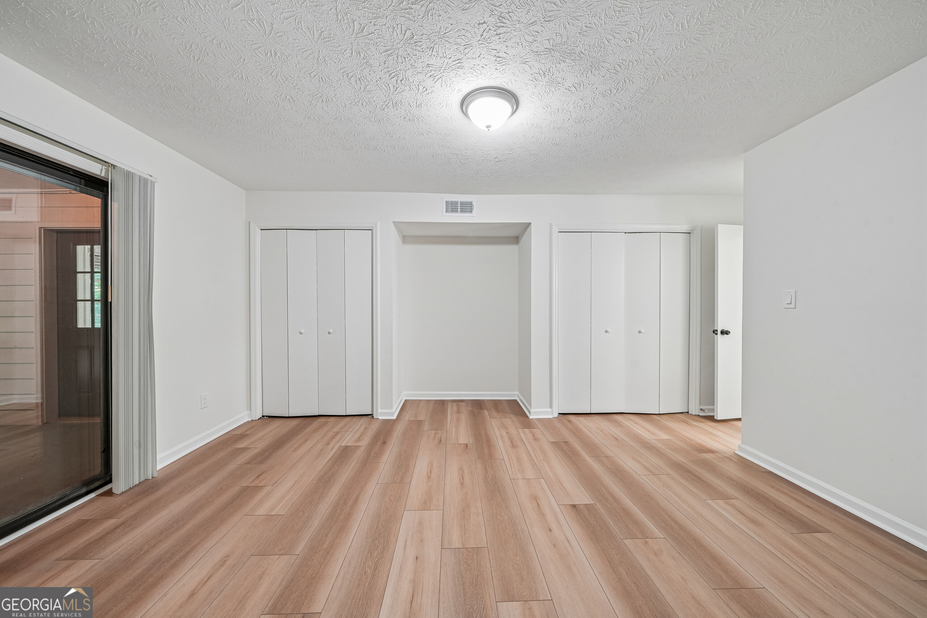 4212 Stillwater Drive Property Photo 15