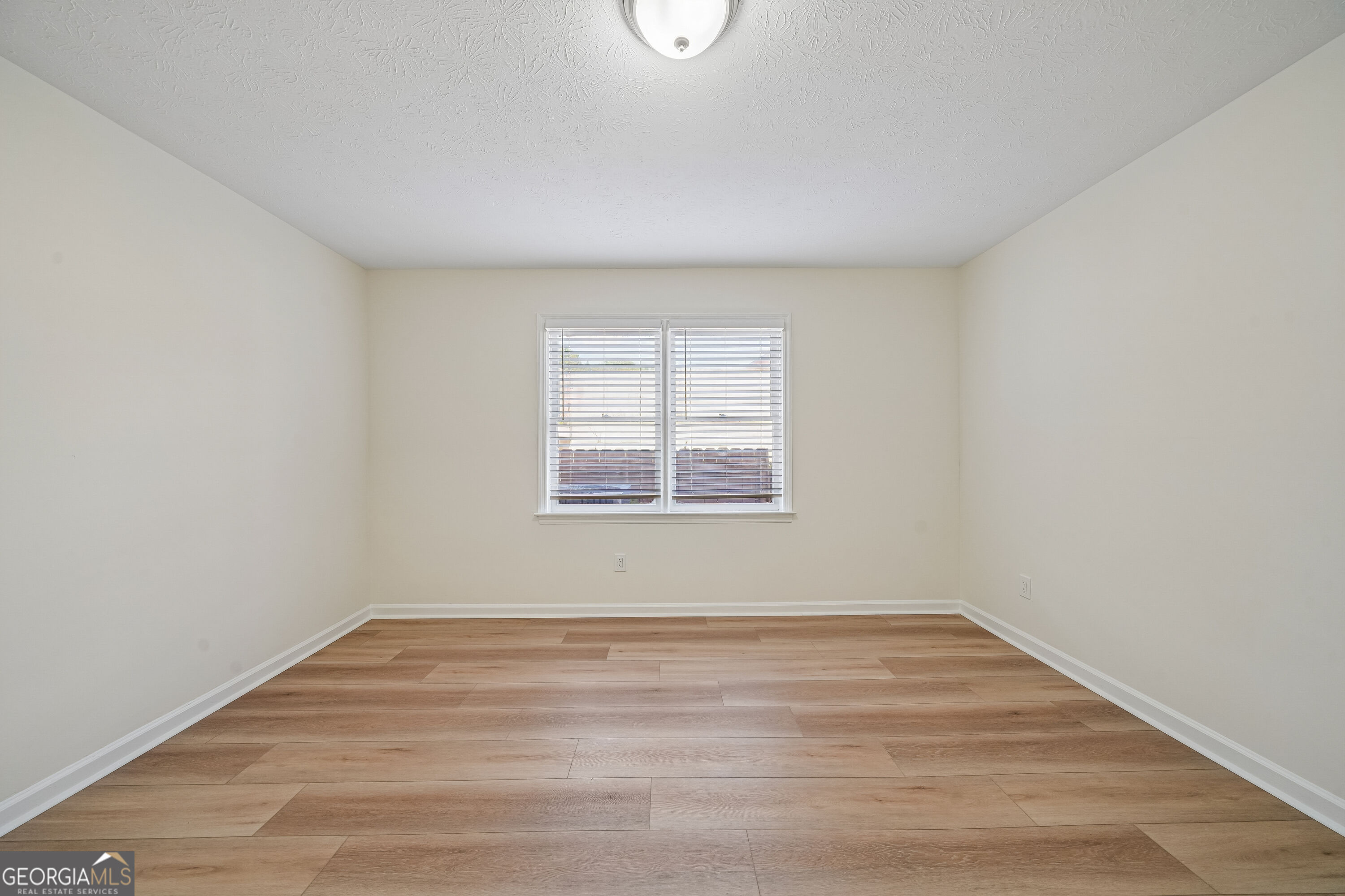 4212 Stillwater Drive Property Photo 18