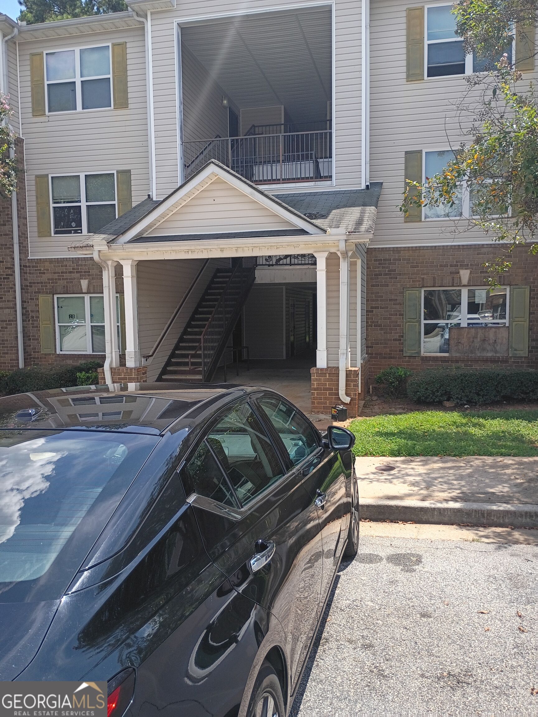 6304 Waldrop Place Property Photo 1