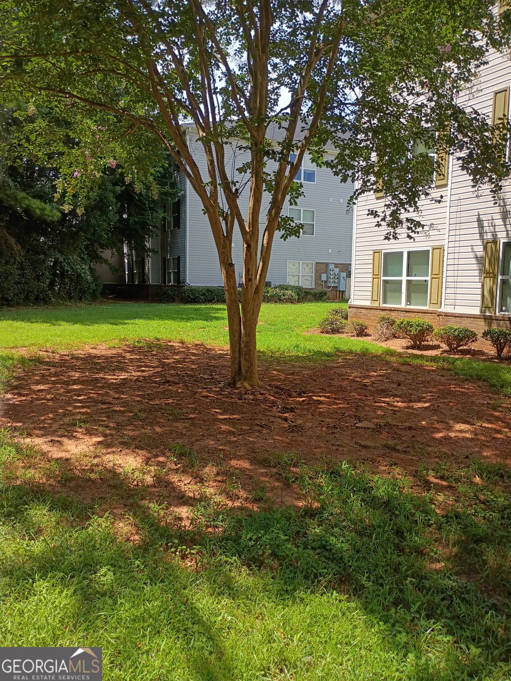 6304 Waldrop Place Property Photo 6