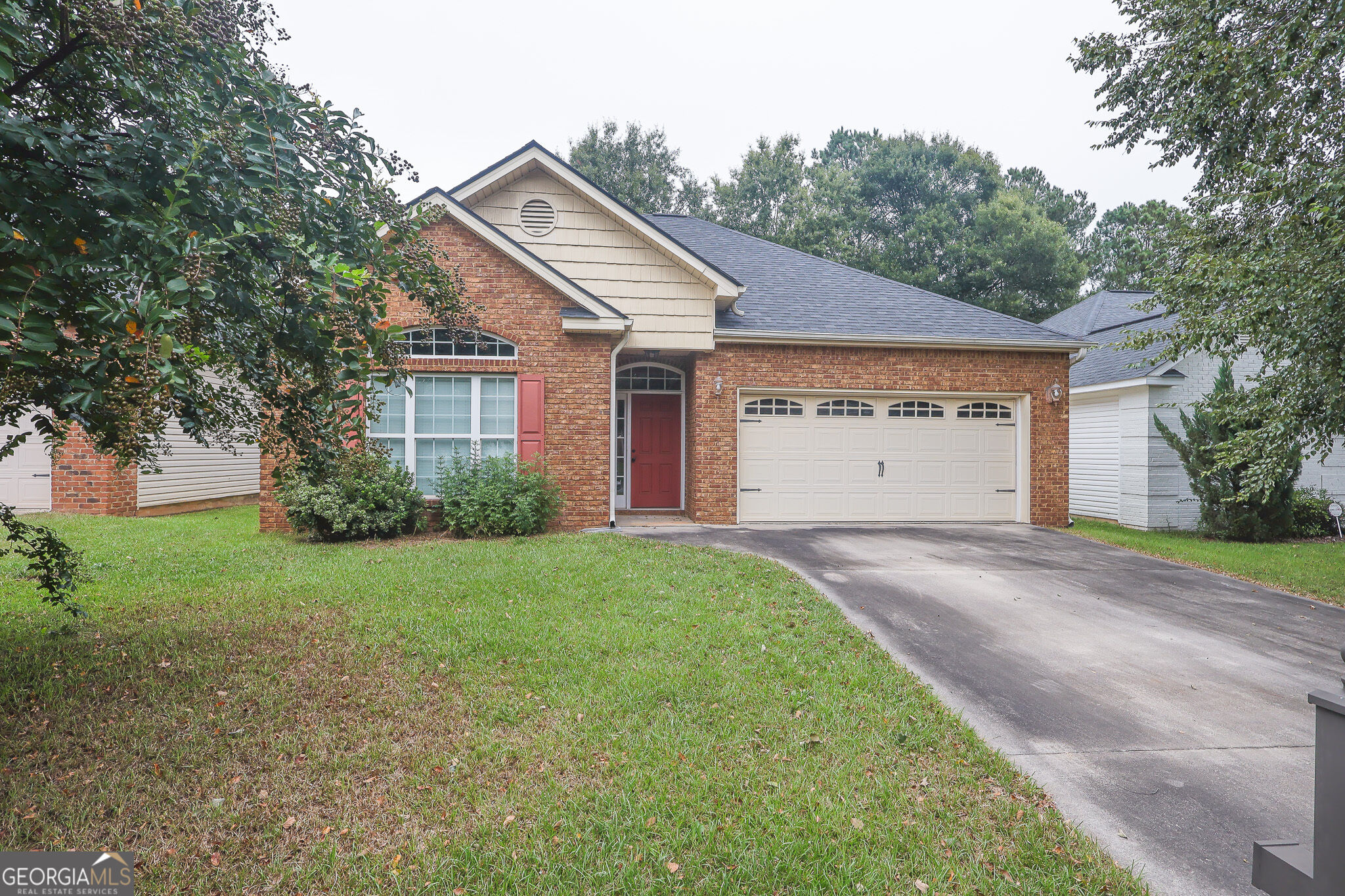 203 Station Way Property Photo 1