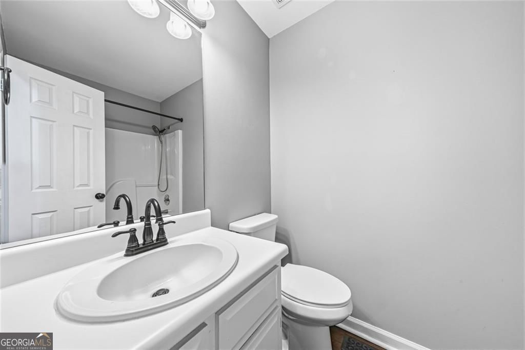 13 Stonecreek Drive Sw Property Photo 11