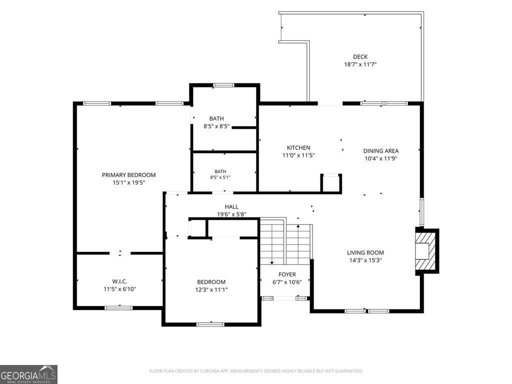 13 Stonecreek Drive Sw Property Photo 29