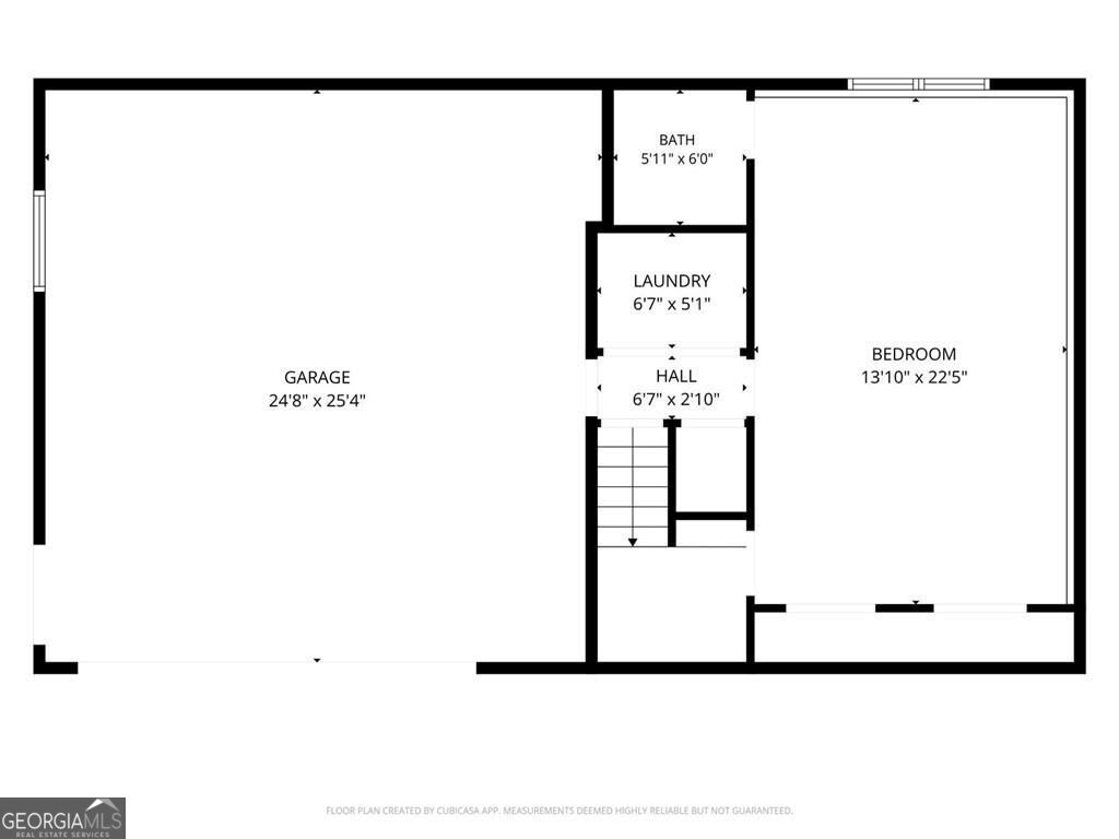 13 Stonecreek Drive Sw Property Photo 30