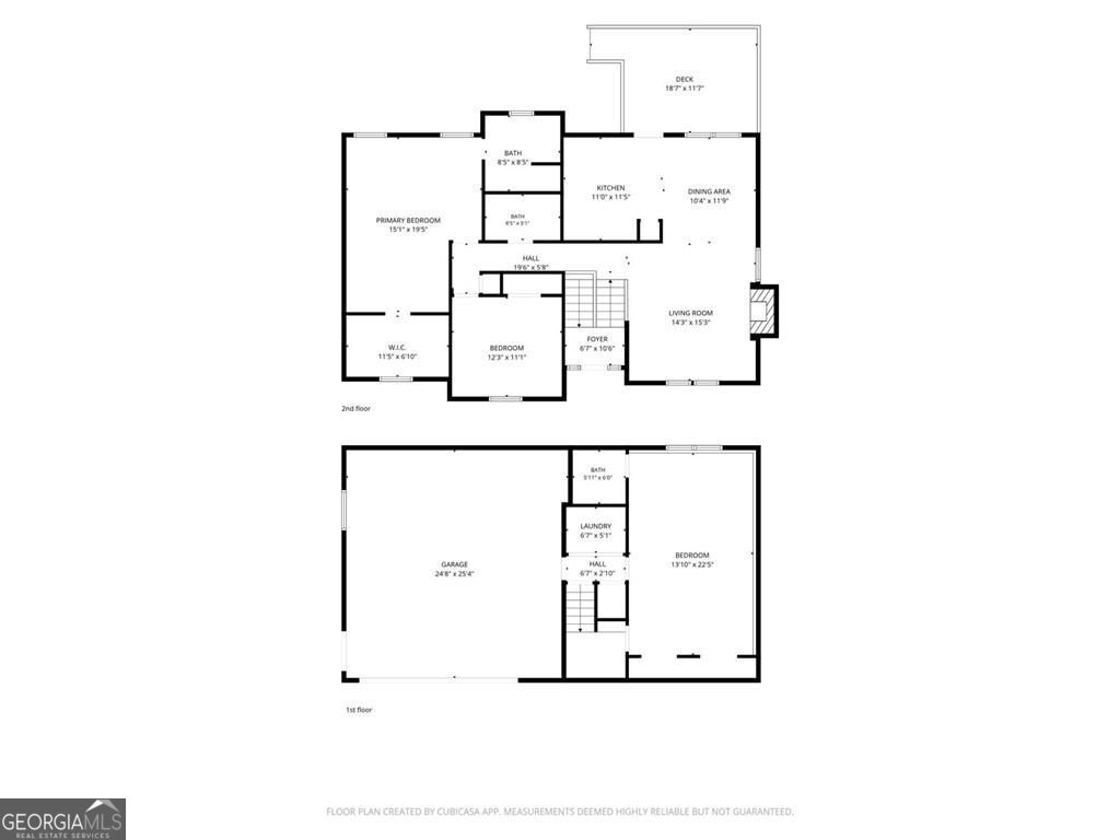 13 Stonecreek Drive Sw Property Photo 31