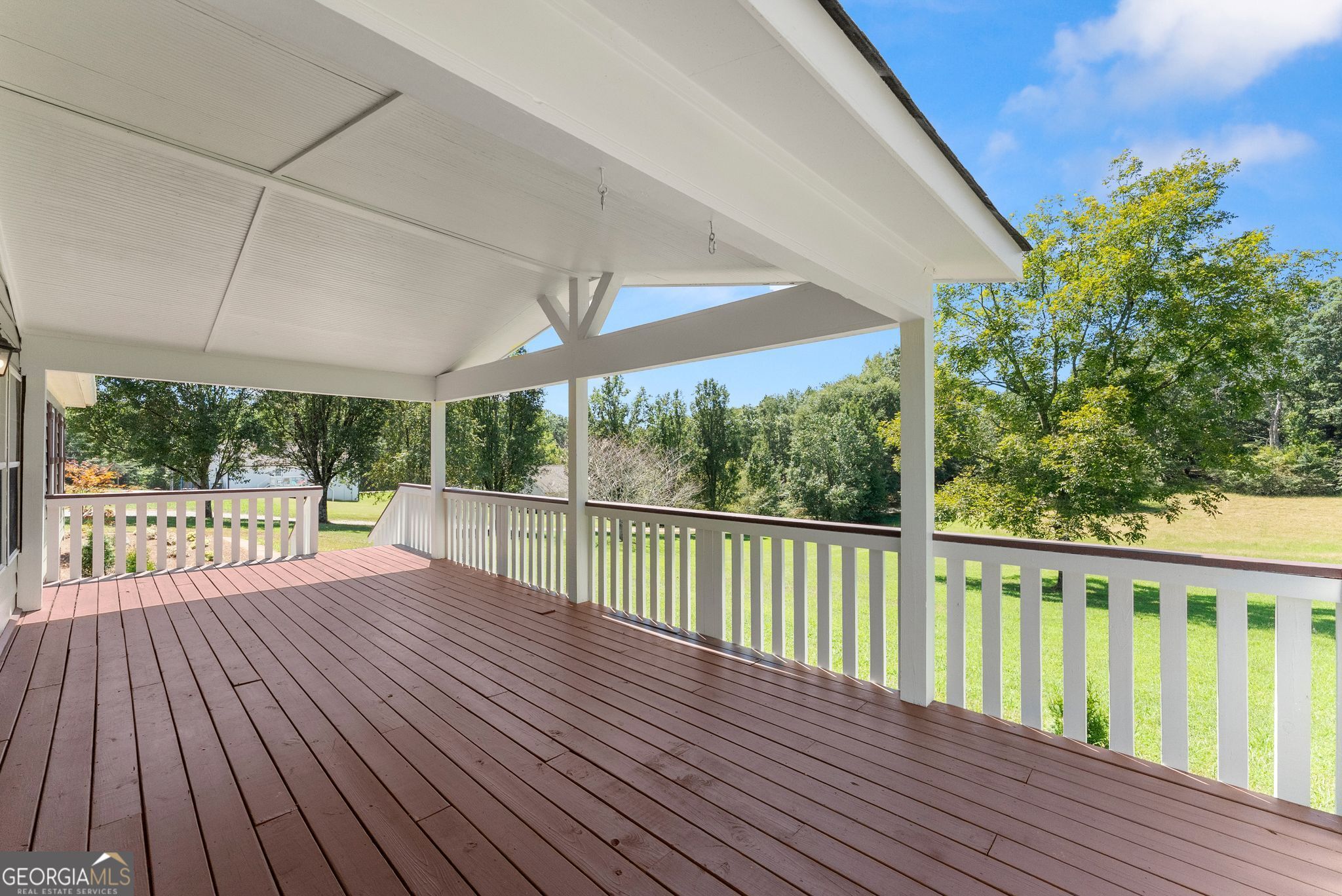82 Bobbys Drive Property Photo 6