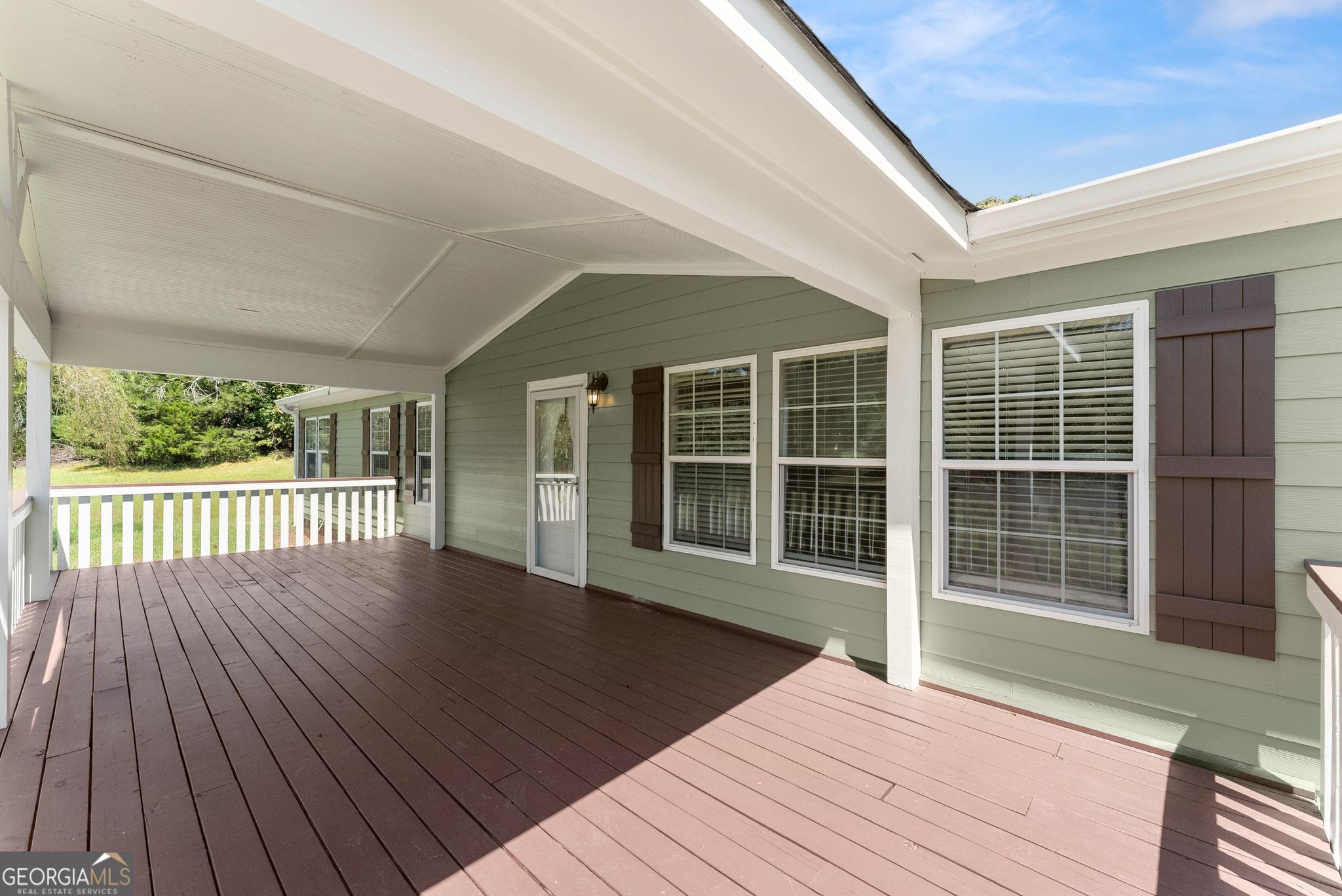 82 Bobbys Drive Property Photo 7