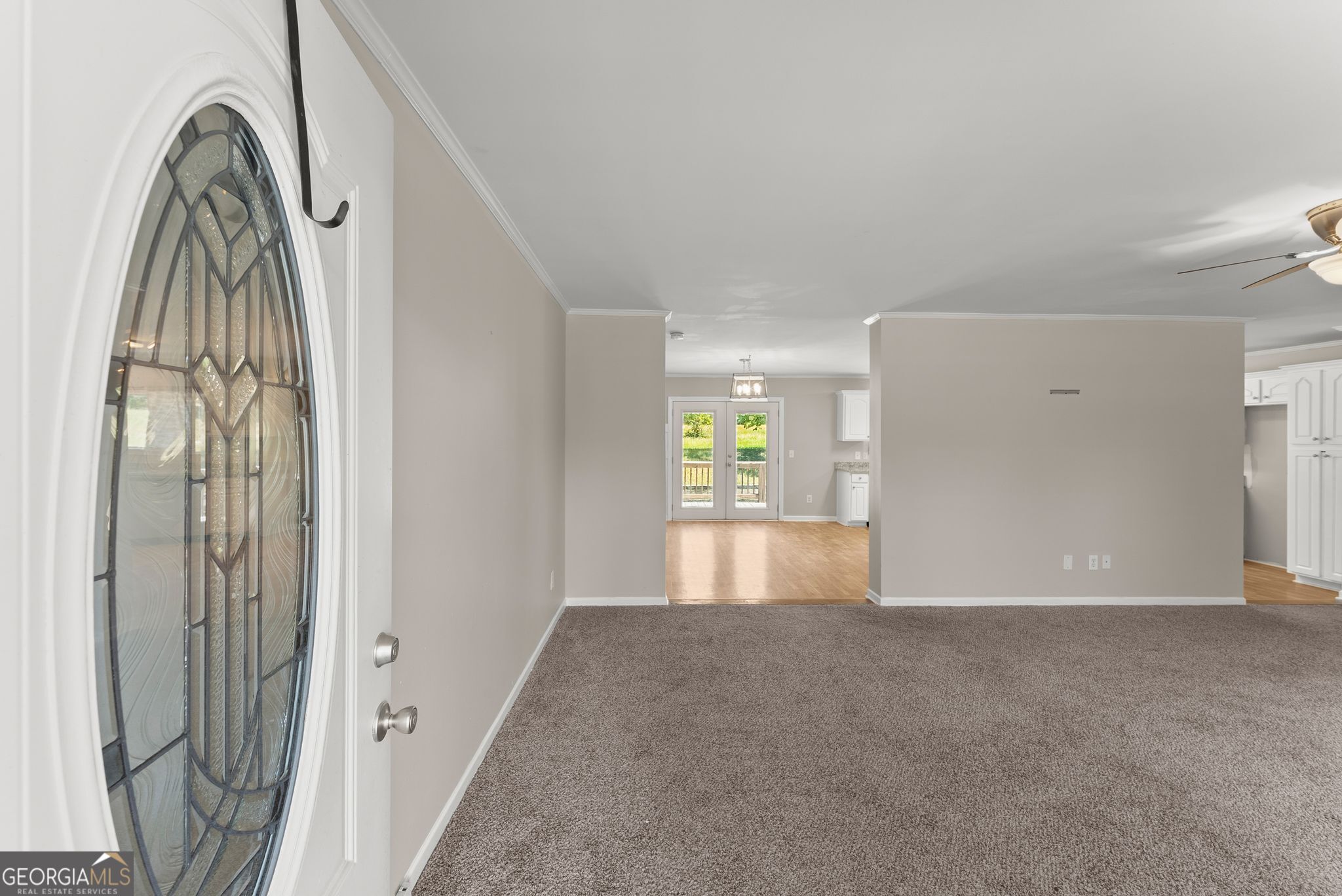 82 Bobbys Drive Property Photo 8