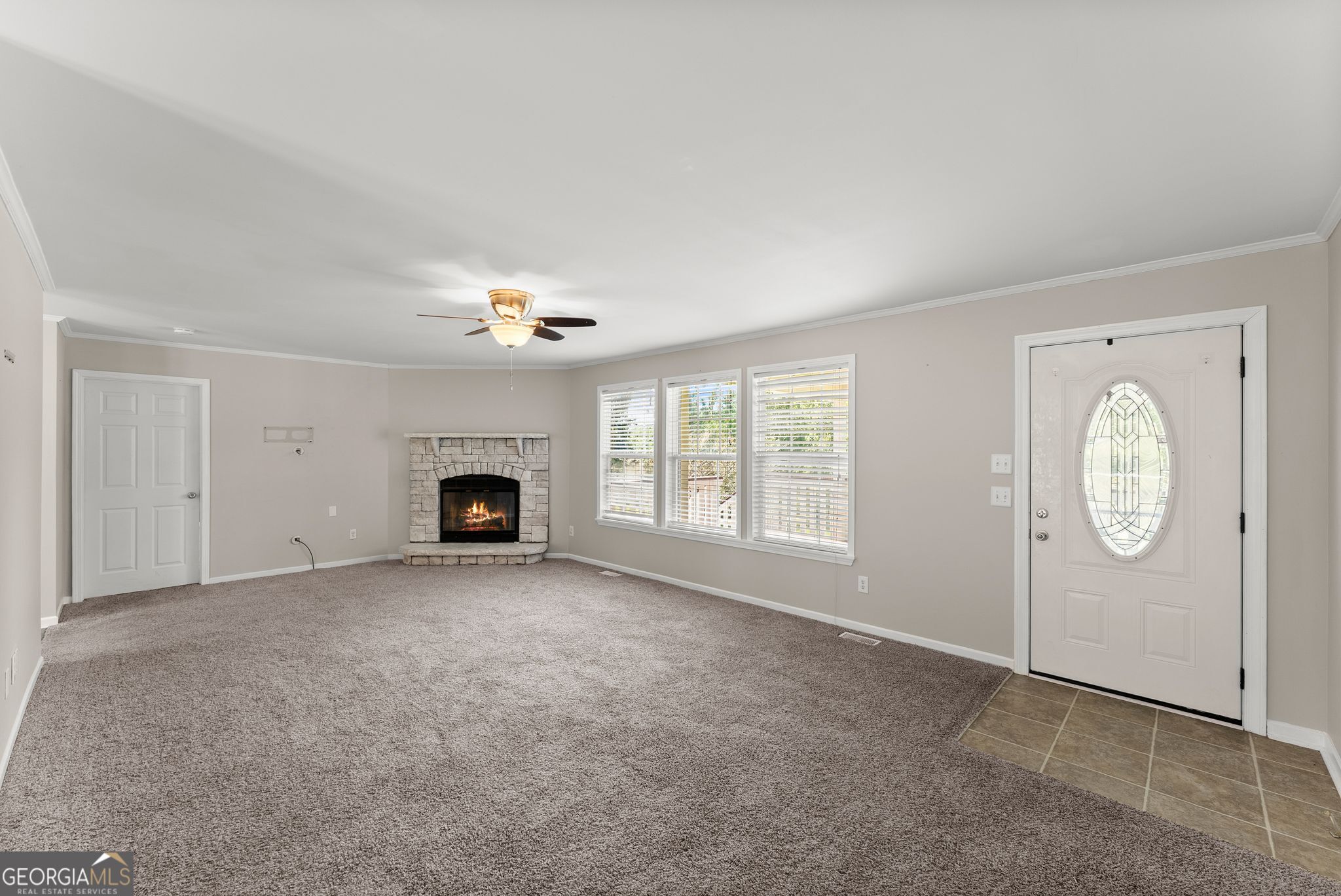 82 Bobbys Drive Property Photo 10