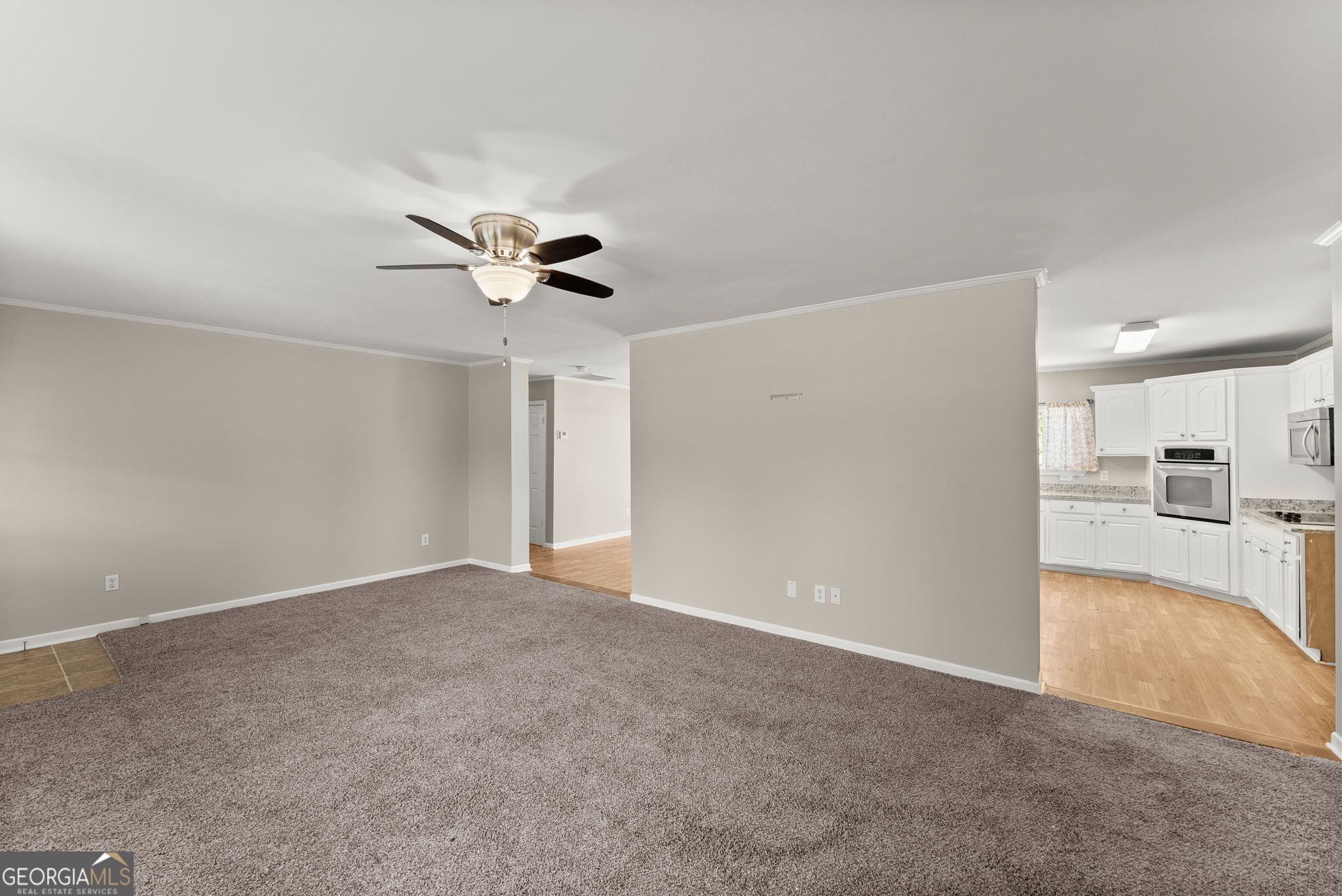 82 Bobbys Drive Property Photo 11