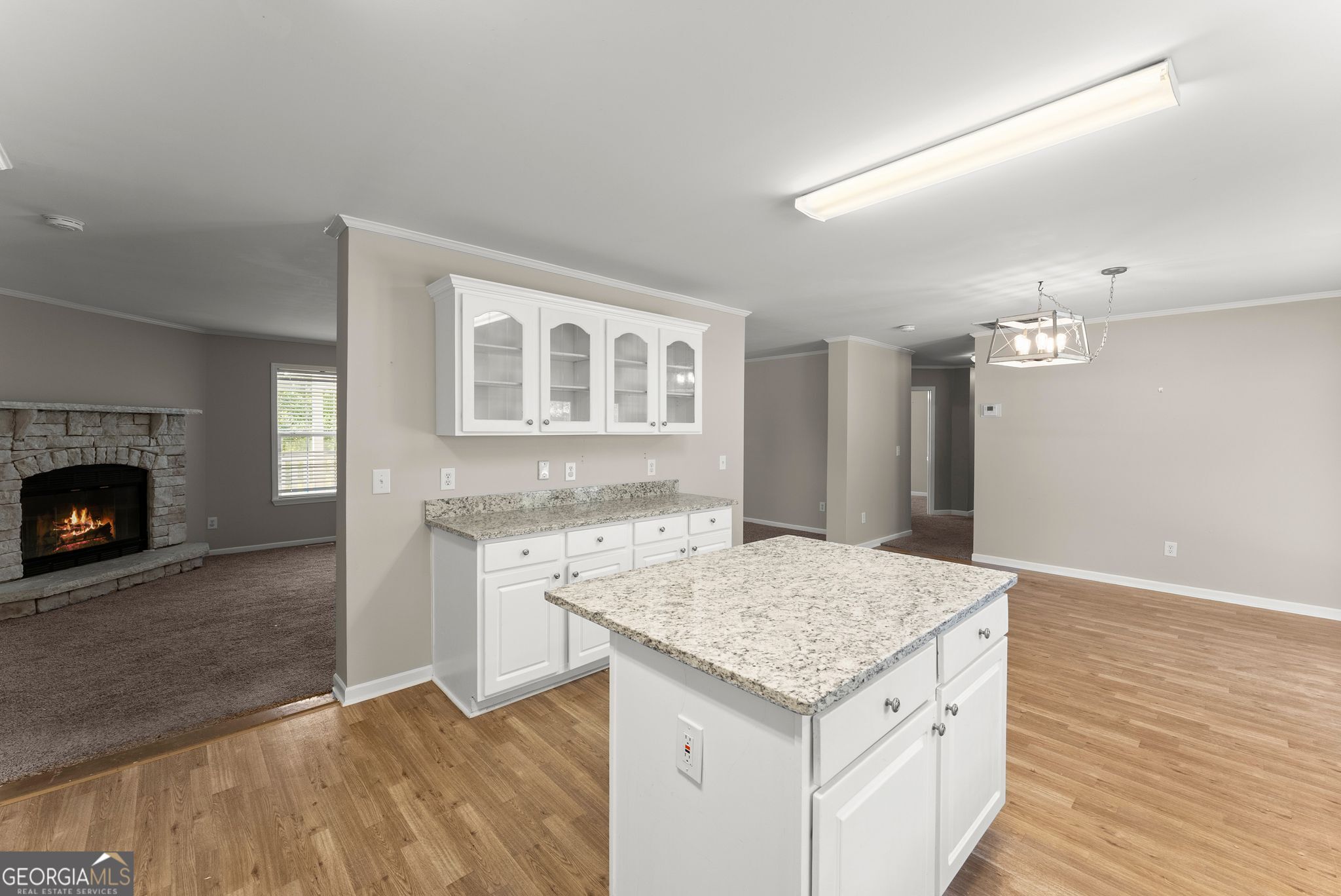 82 Bobbys Drive Property Photo 13