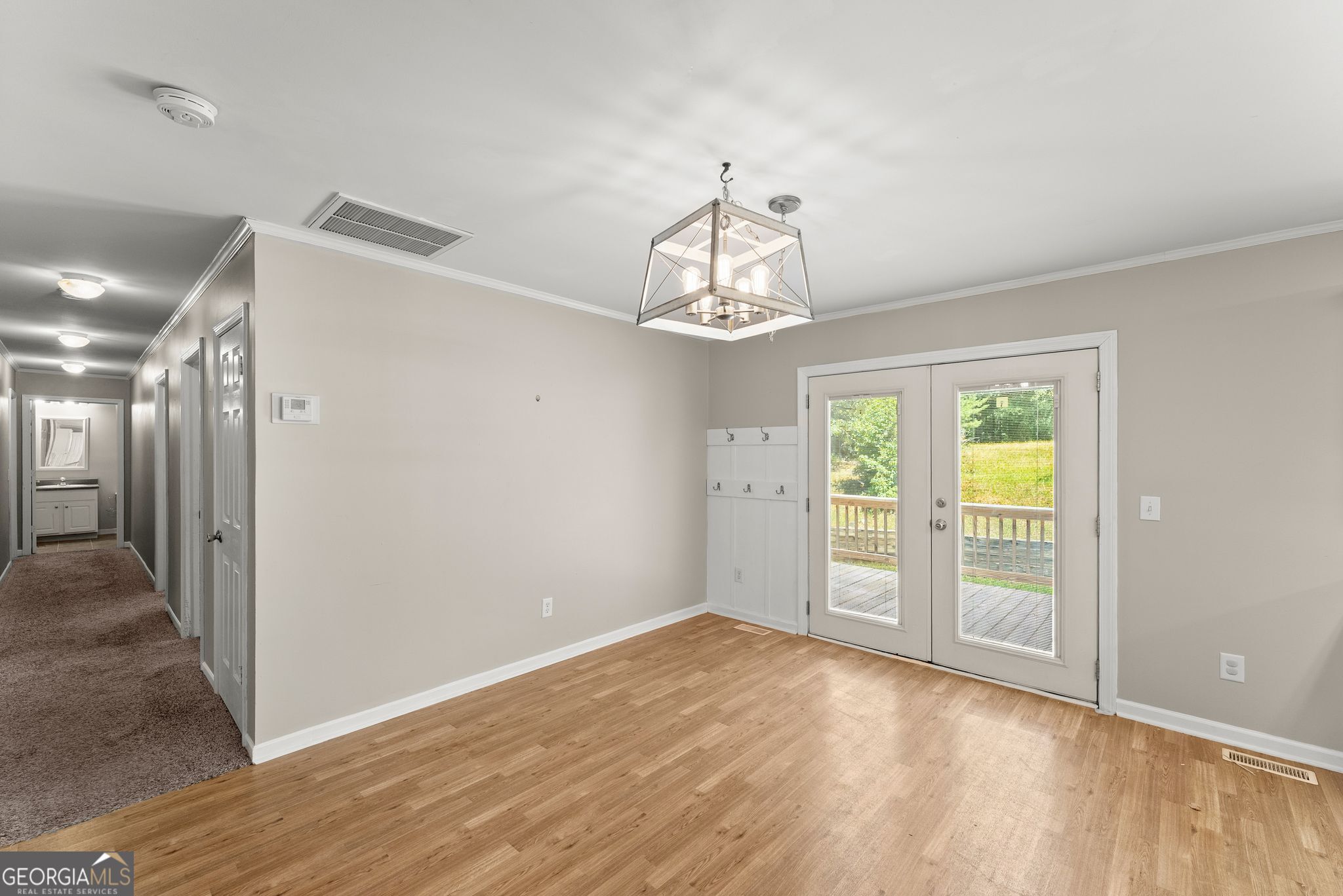 82 Bobbys Drive Property Photo 16