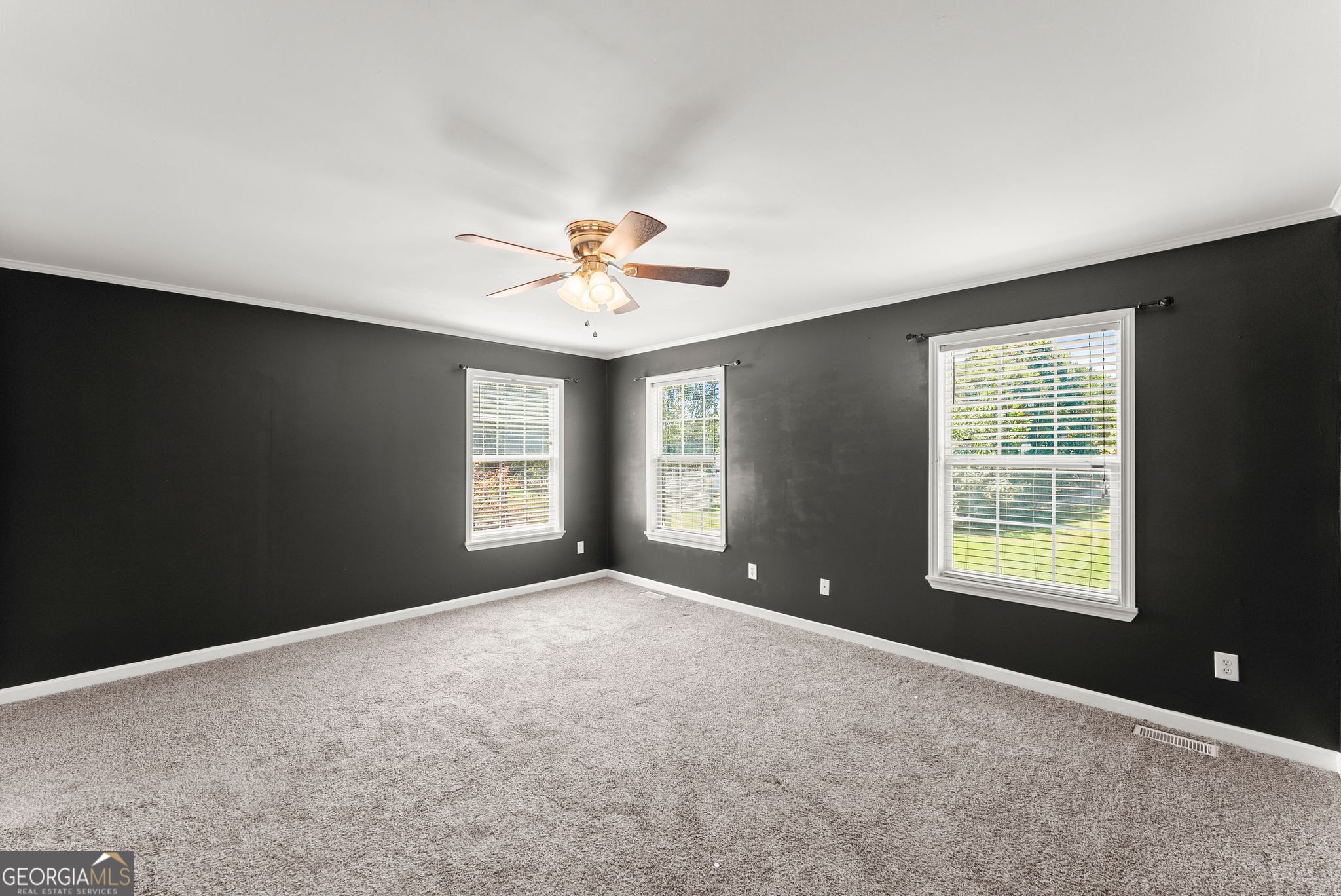 82 Bobbys Drive Property Photo 17