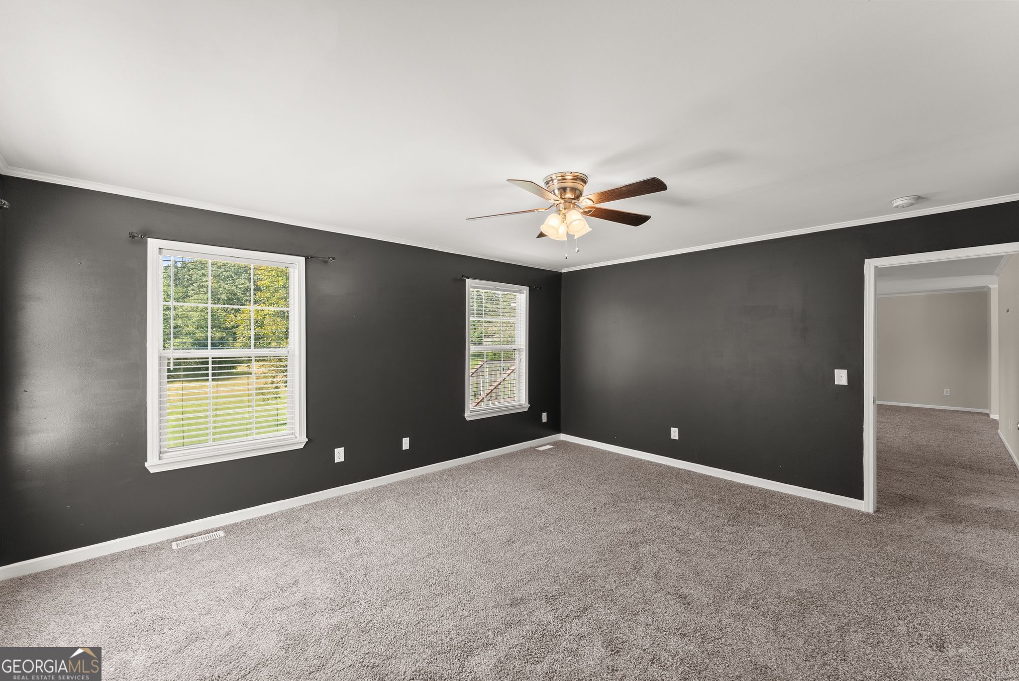 82 Bobbys Drive Property Photo 18