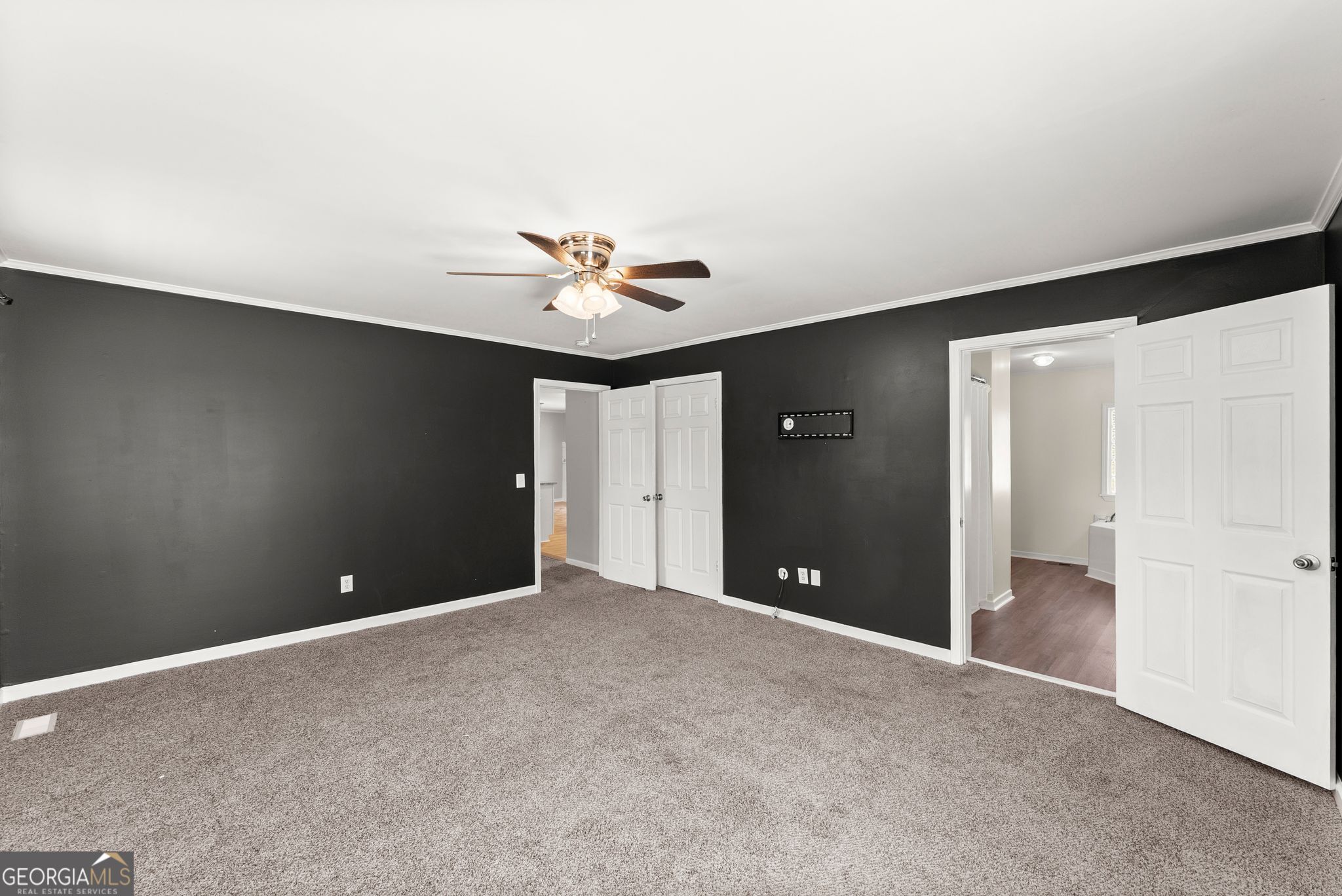 82 Bobbys Drive Property Photo 19