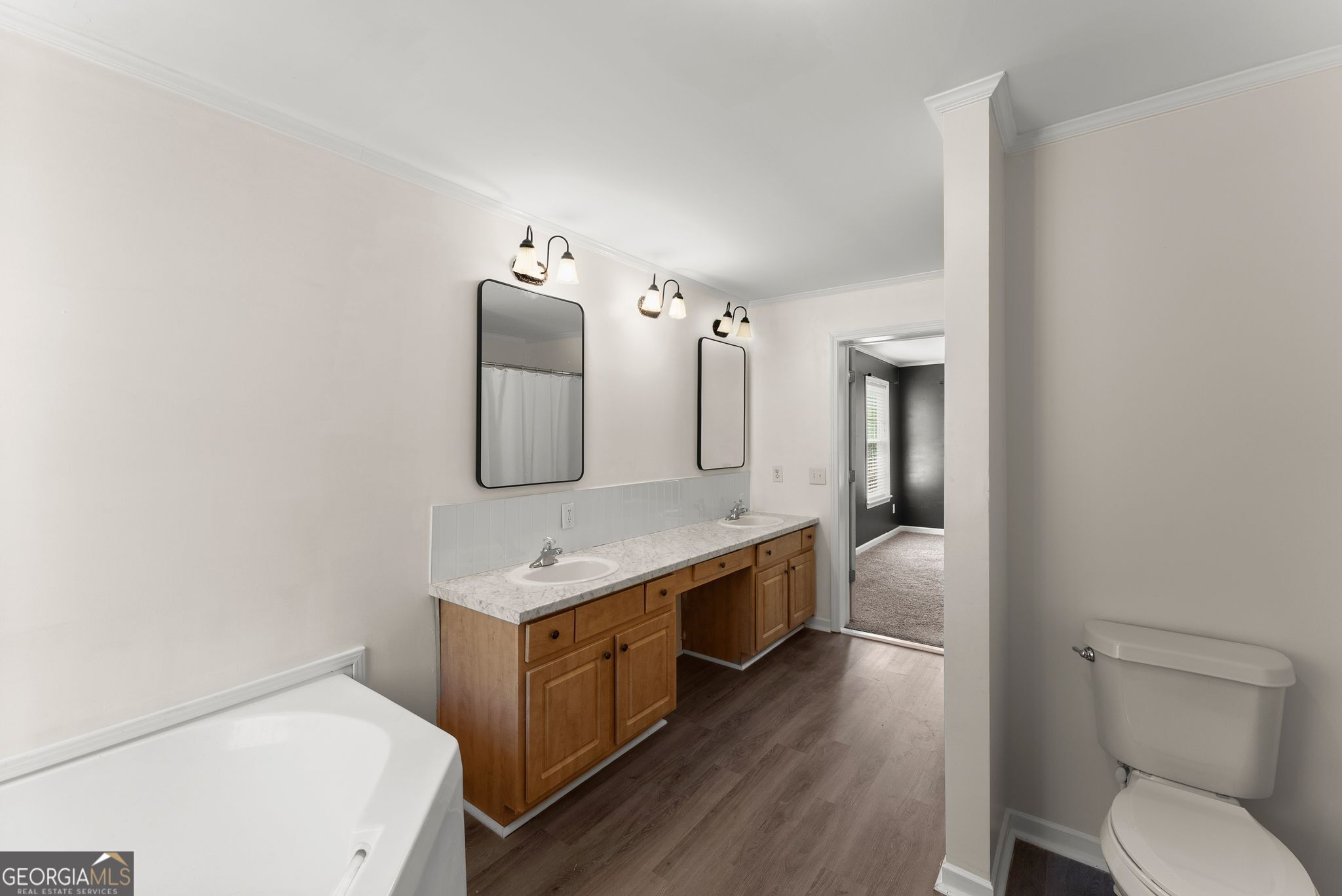 82 Bobbys Drive Property Photo 21
