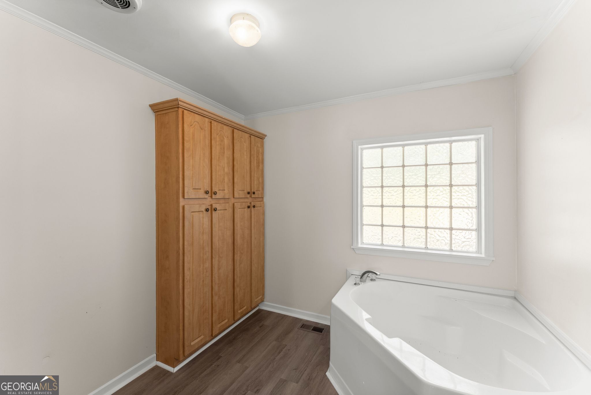 82 Bobbys Drive Property Photo 22