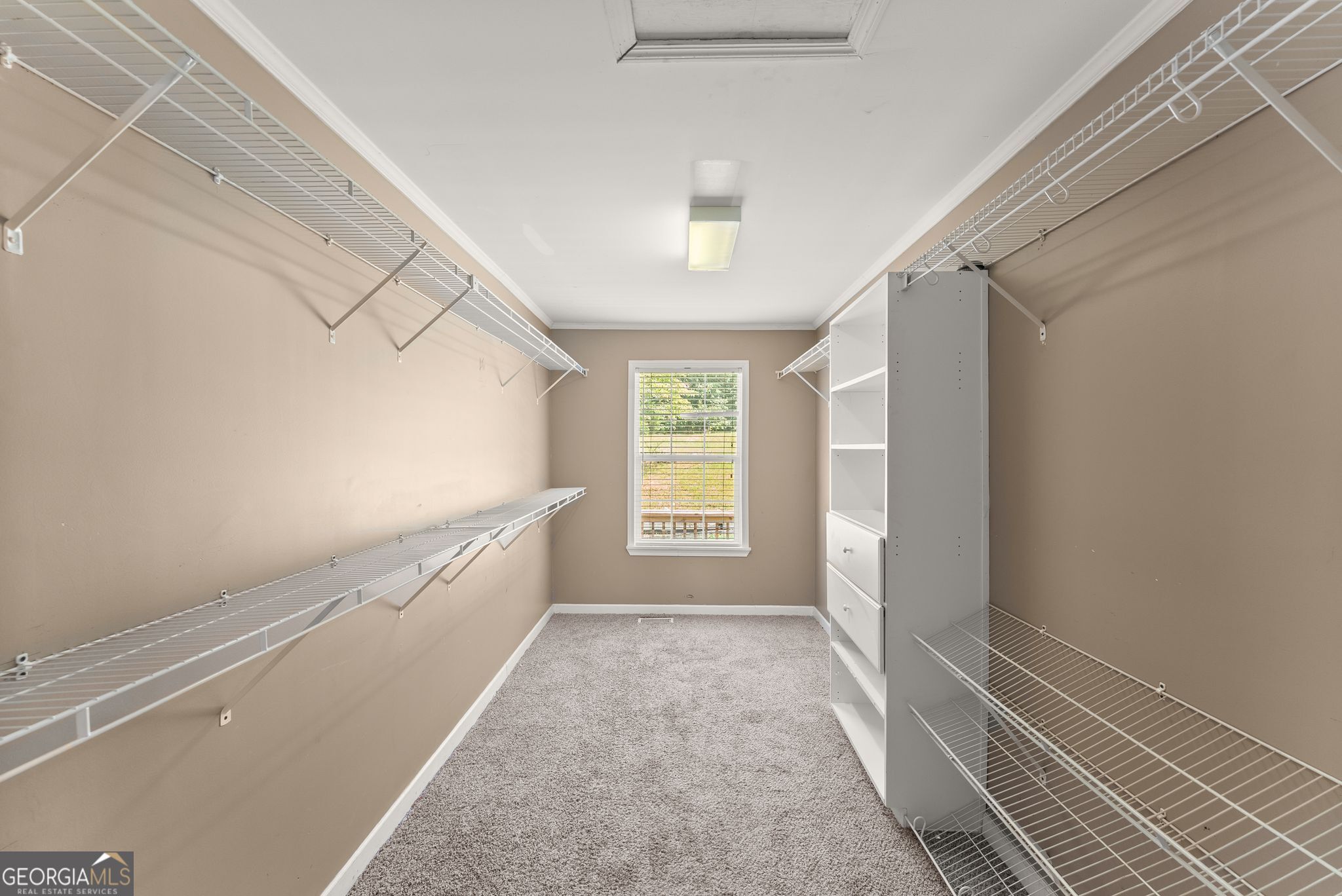 82 Bobbys Drive Property Photo 23