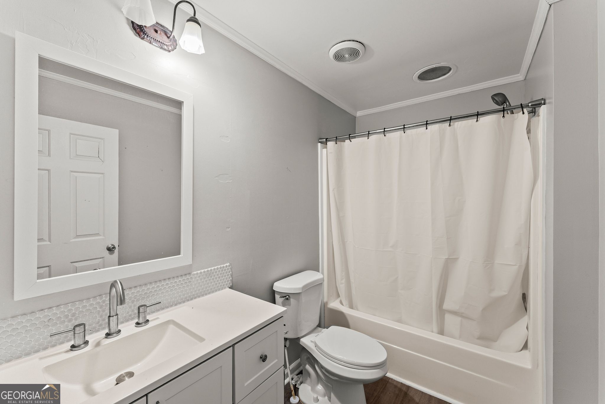 82 Bobbys Drive Property Photo 24