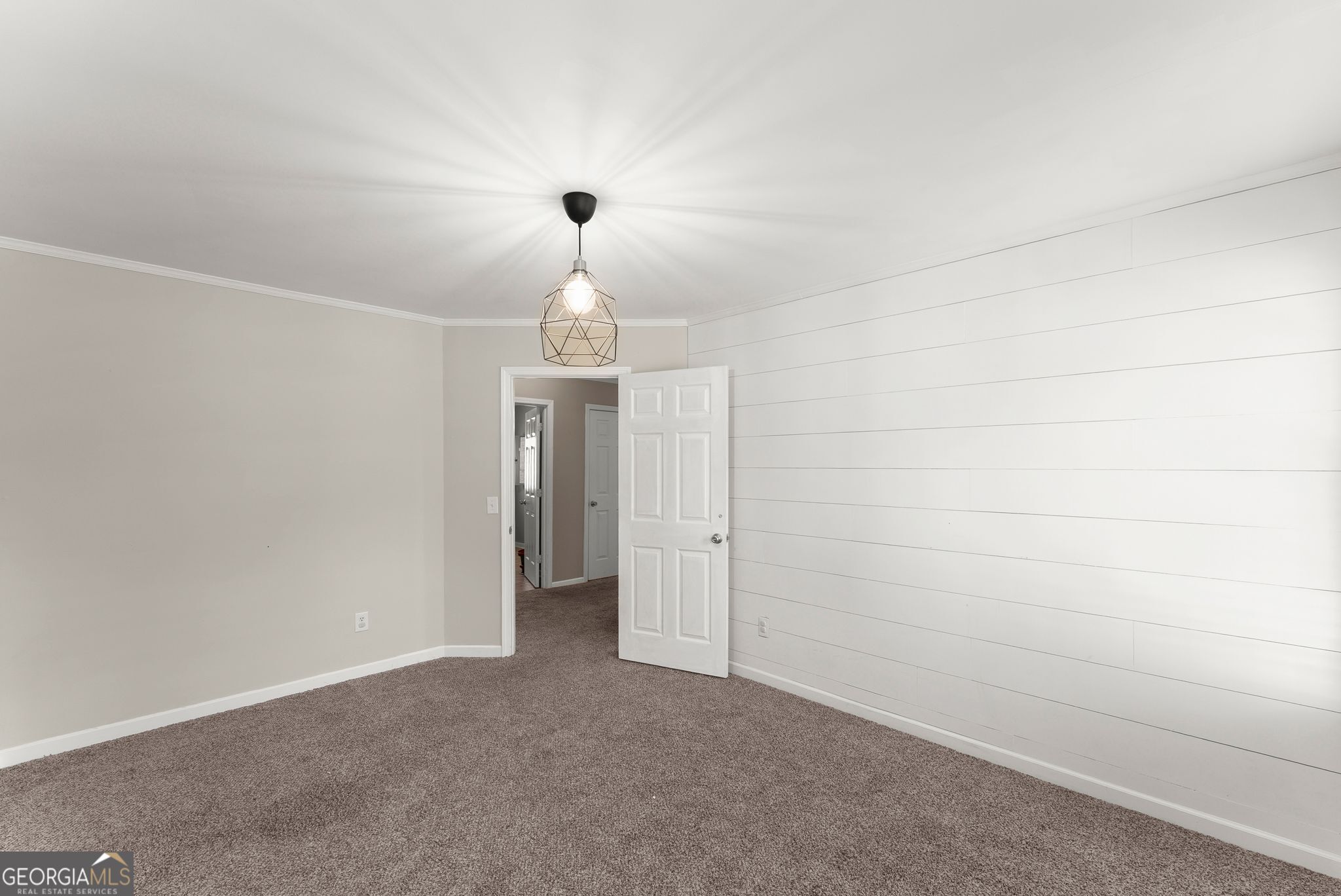 82 Bobbys Drive Property Photo 26