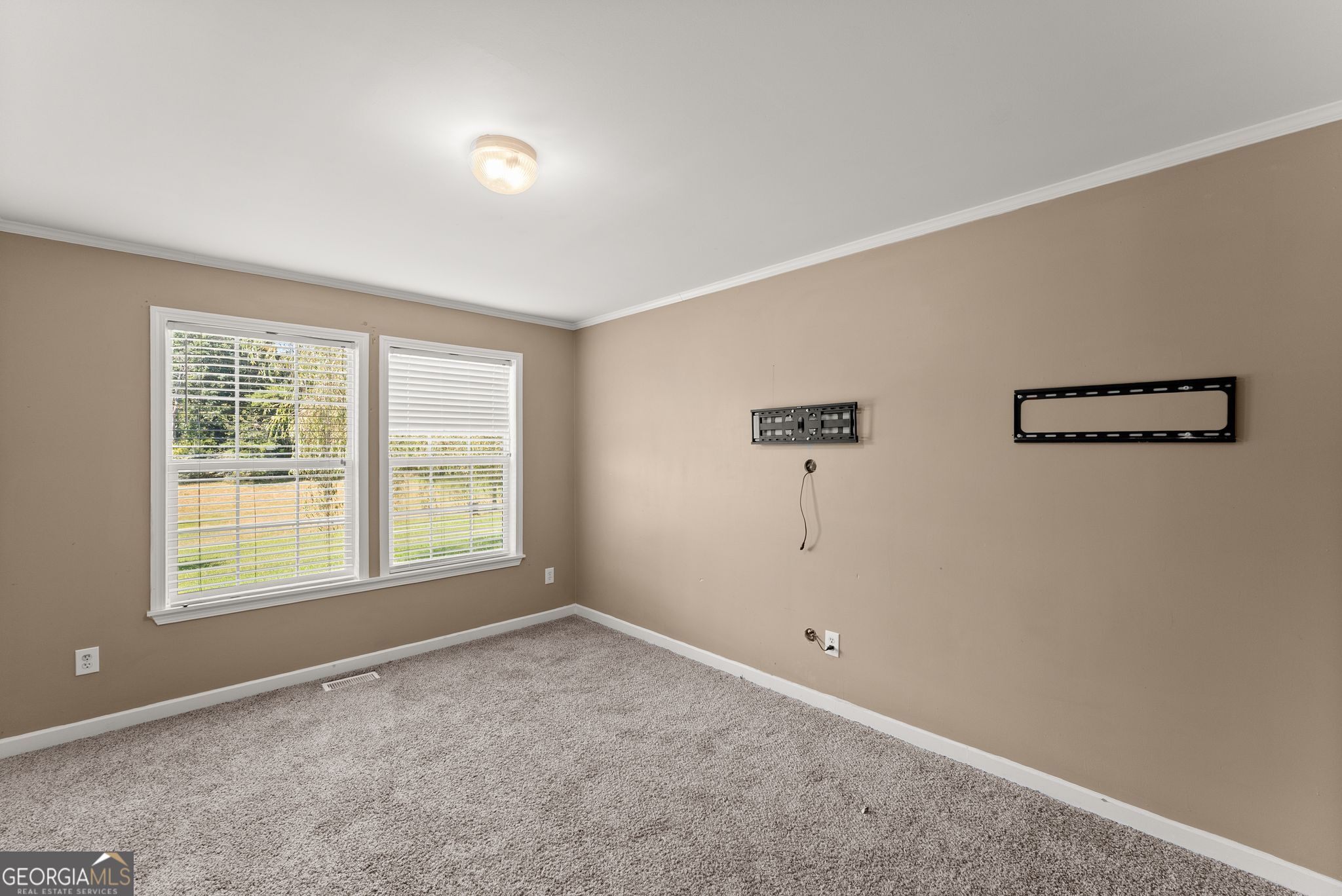 82 Bobbys Drive Property Photo 27
