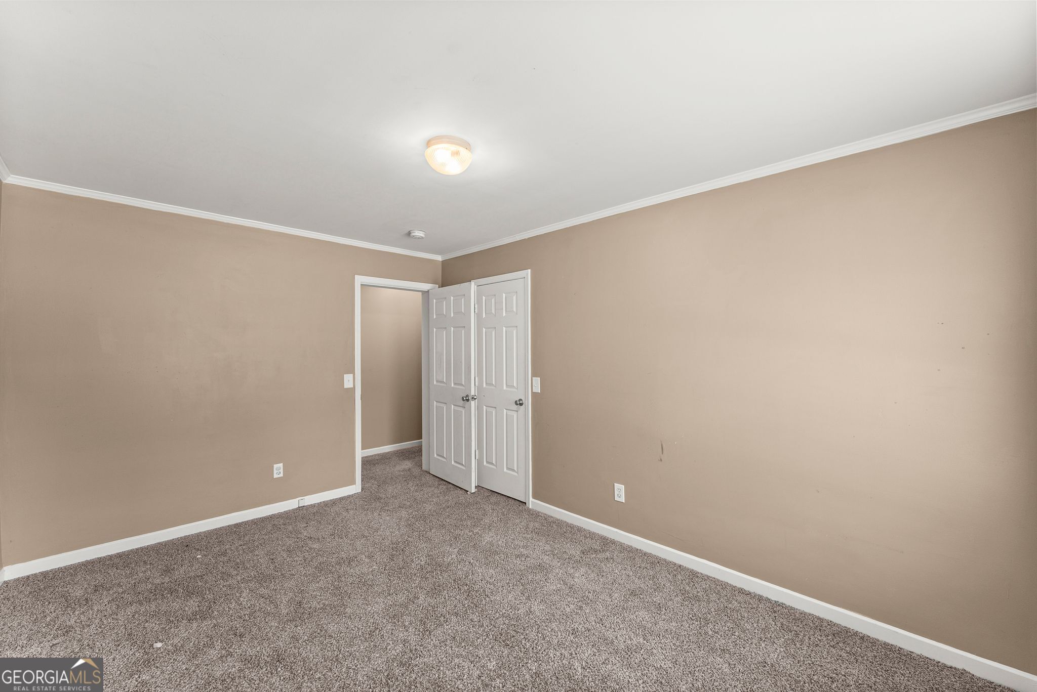 82 Bobbys Drive Property Photo 28