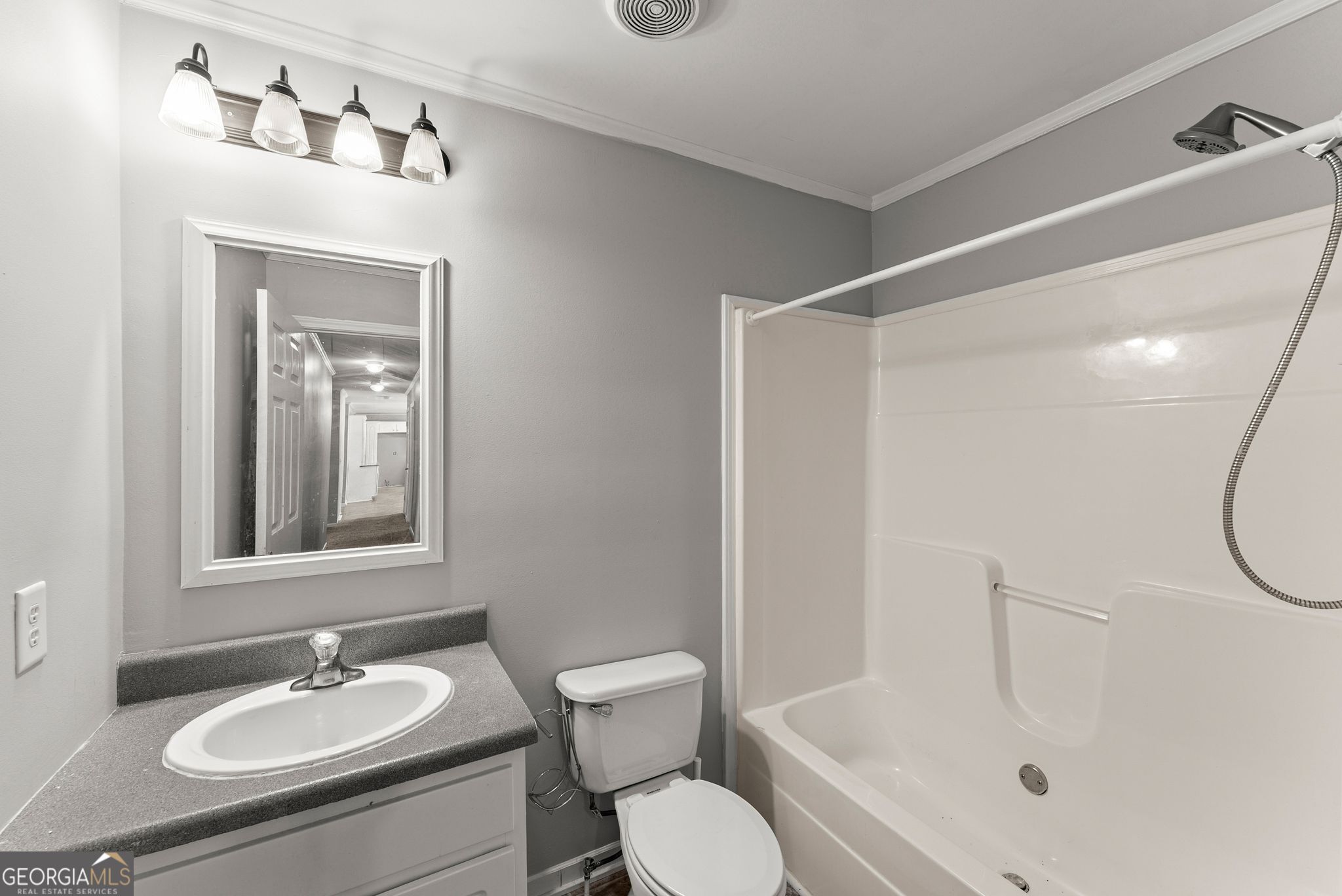 82 Bobbys Drive Property Photo 29