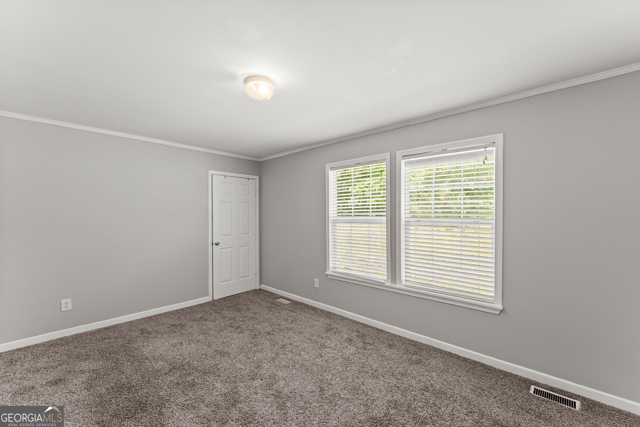 82 Bobbys Drive Property Photo 30