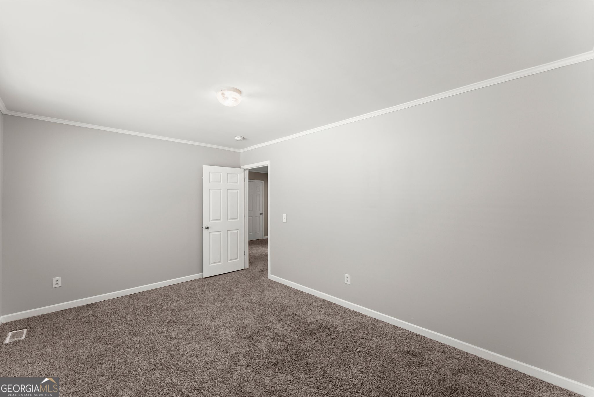 82 Bobbys Drive Property Photo 31