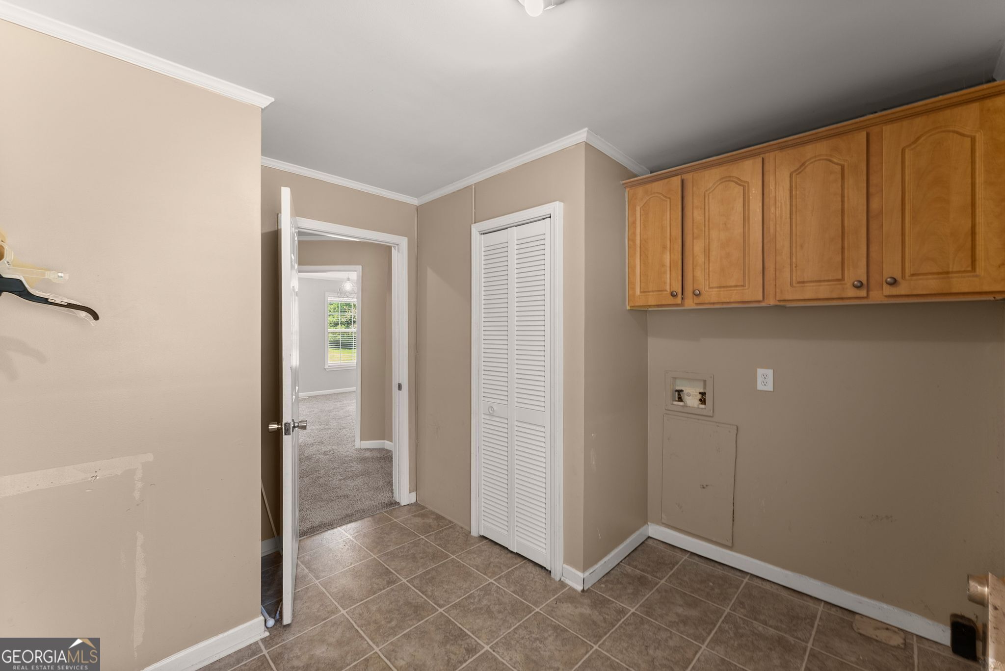 82 Bobbys Drive Property Photo 32