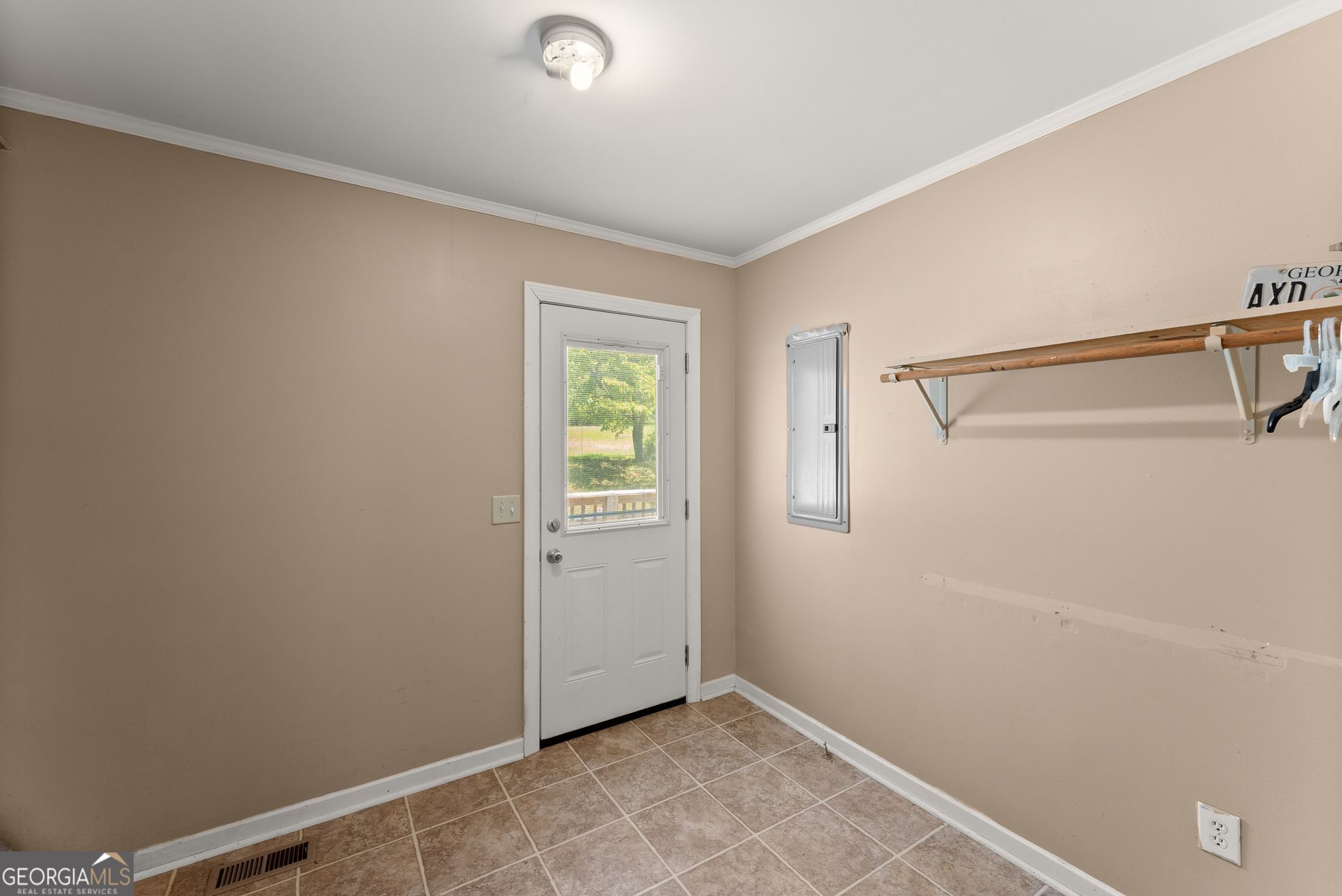 82 Bobbys Drive Property Photo 33