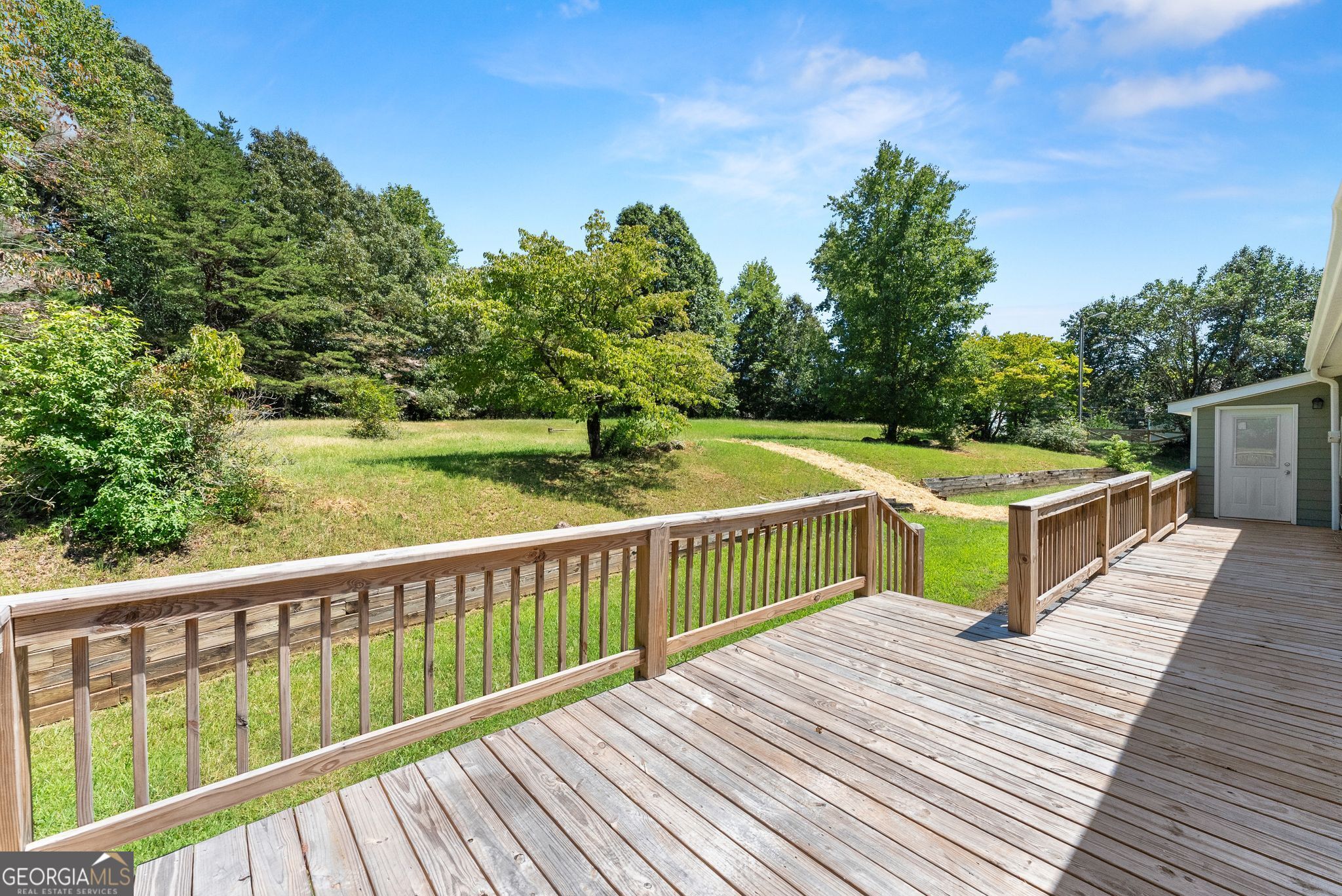 82 Bobbys Drive Property Photo 35