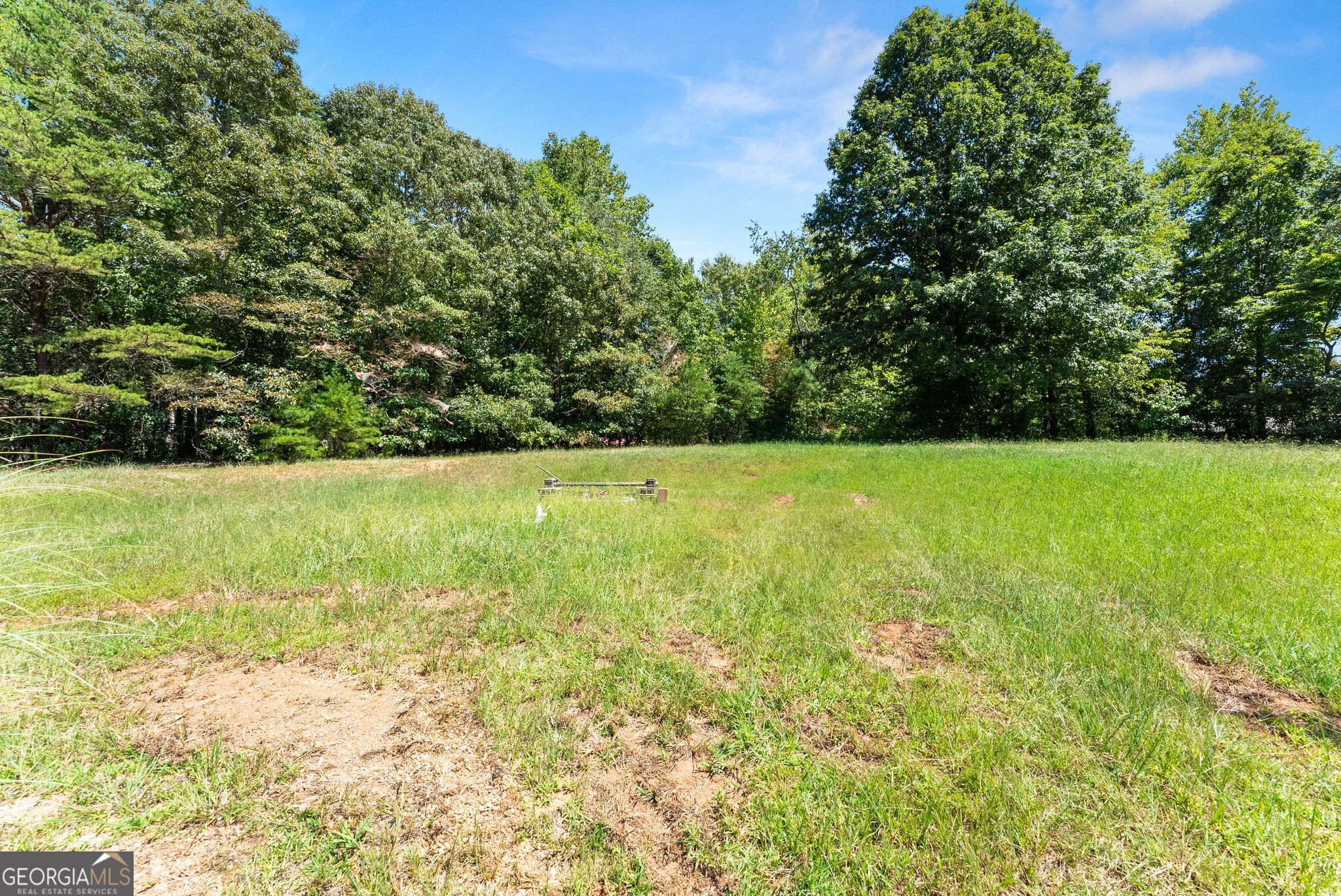 82 Bobbys Drive Property Photo 36