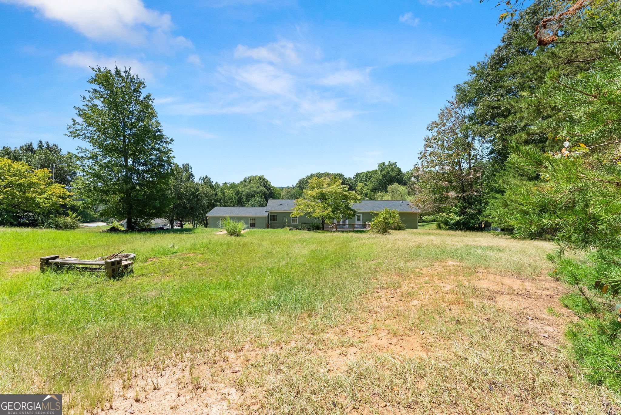 82 Bobbys Drive Property Photo 39