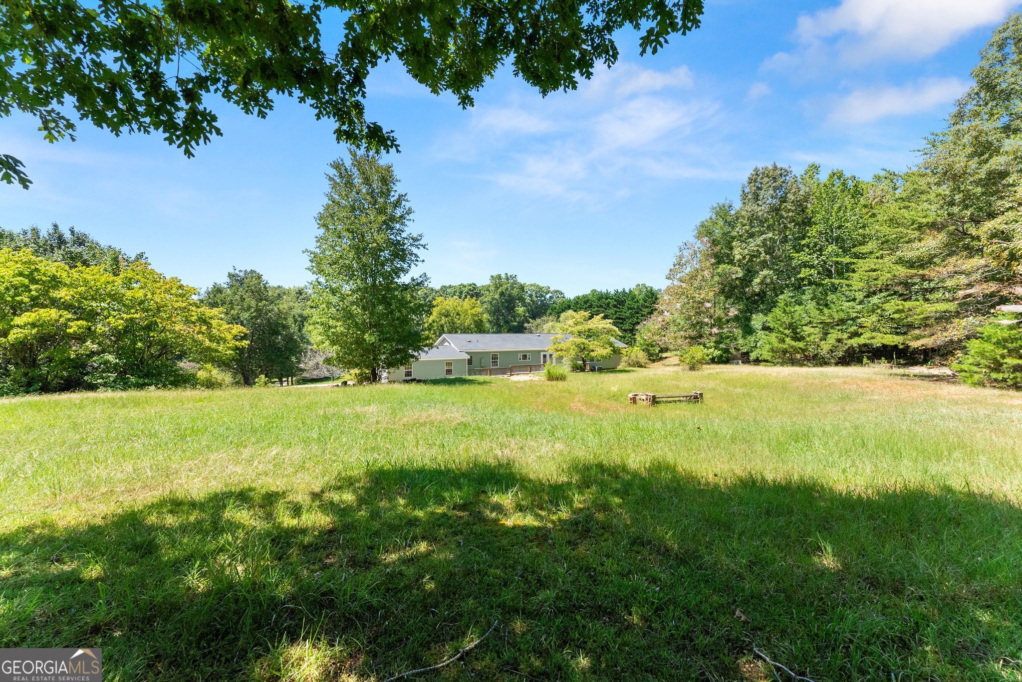82 Bobbys Drive Property Photo 40