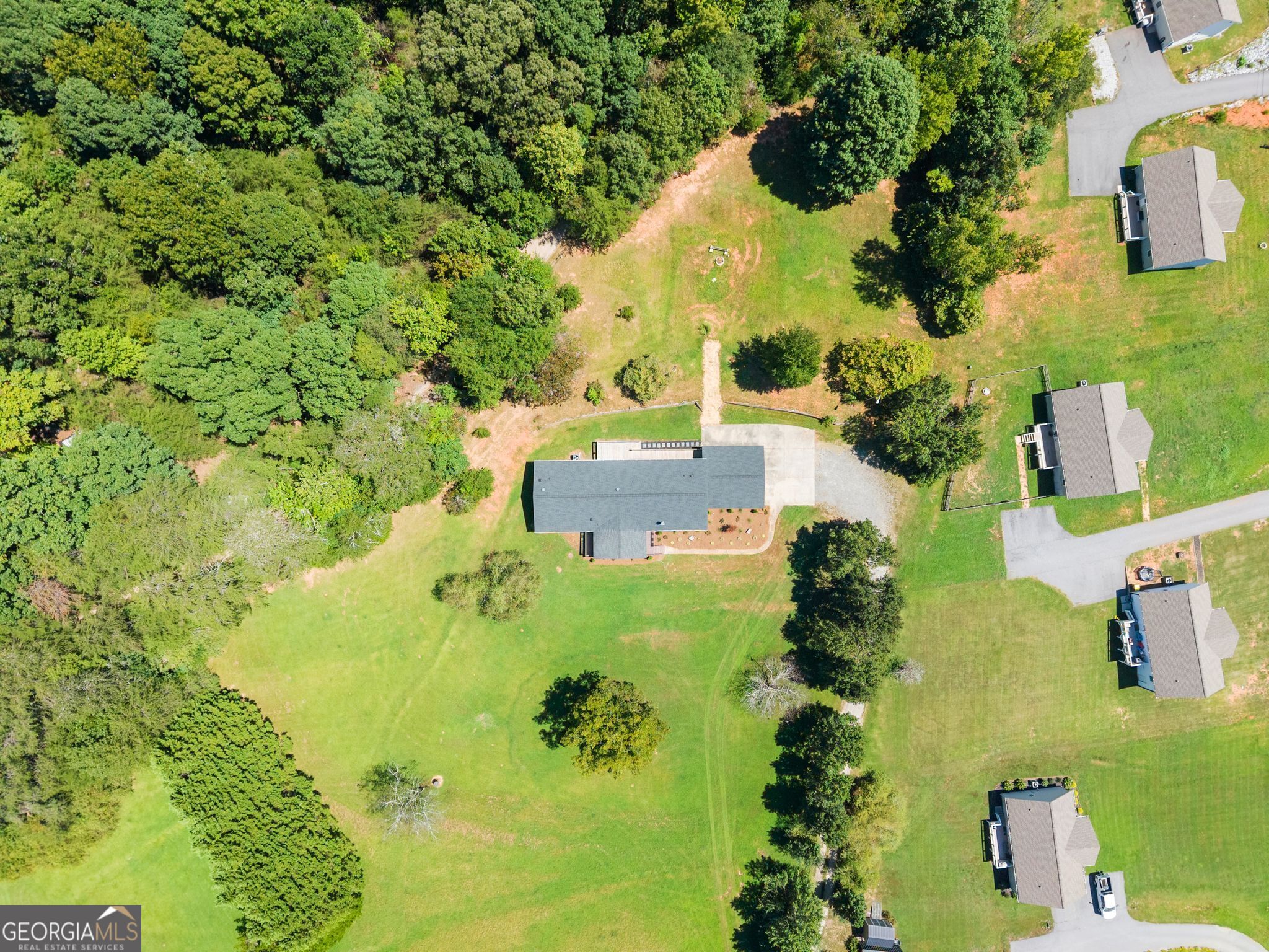 82 Bobbys Drive Property Photo 49