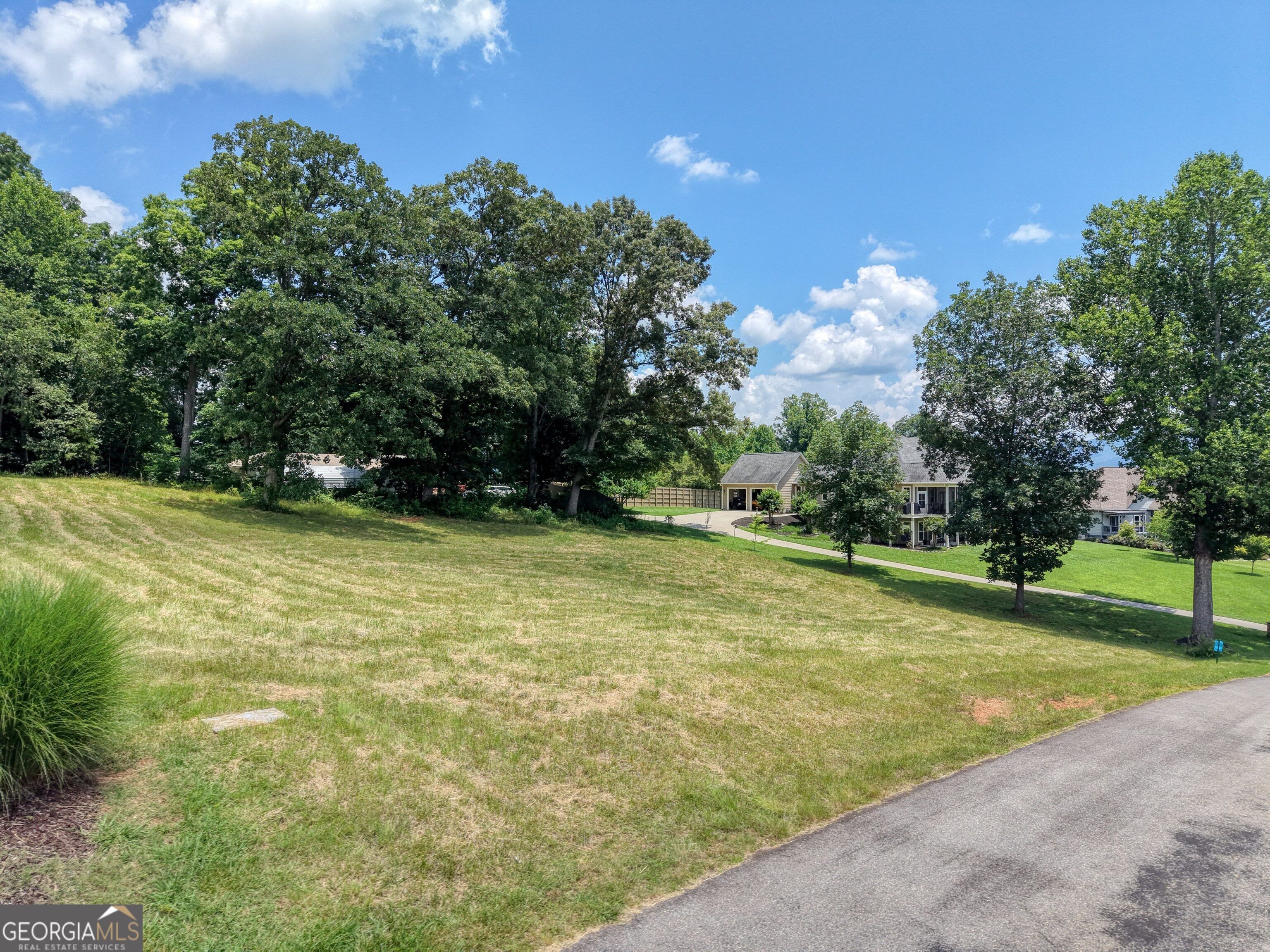 Lot 14 Hidden Fields Road Property Photo 10