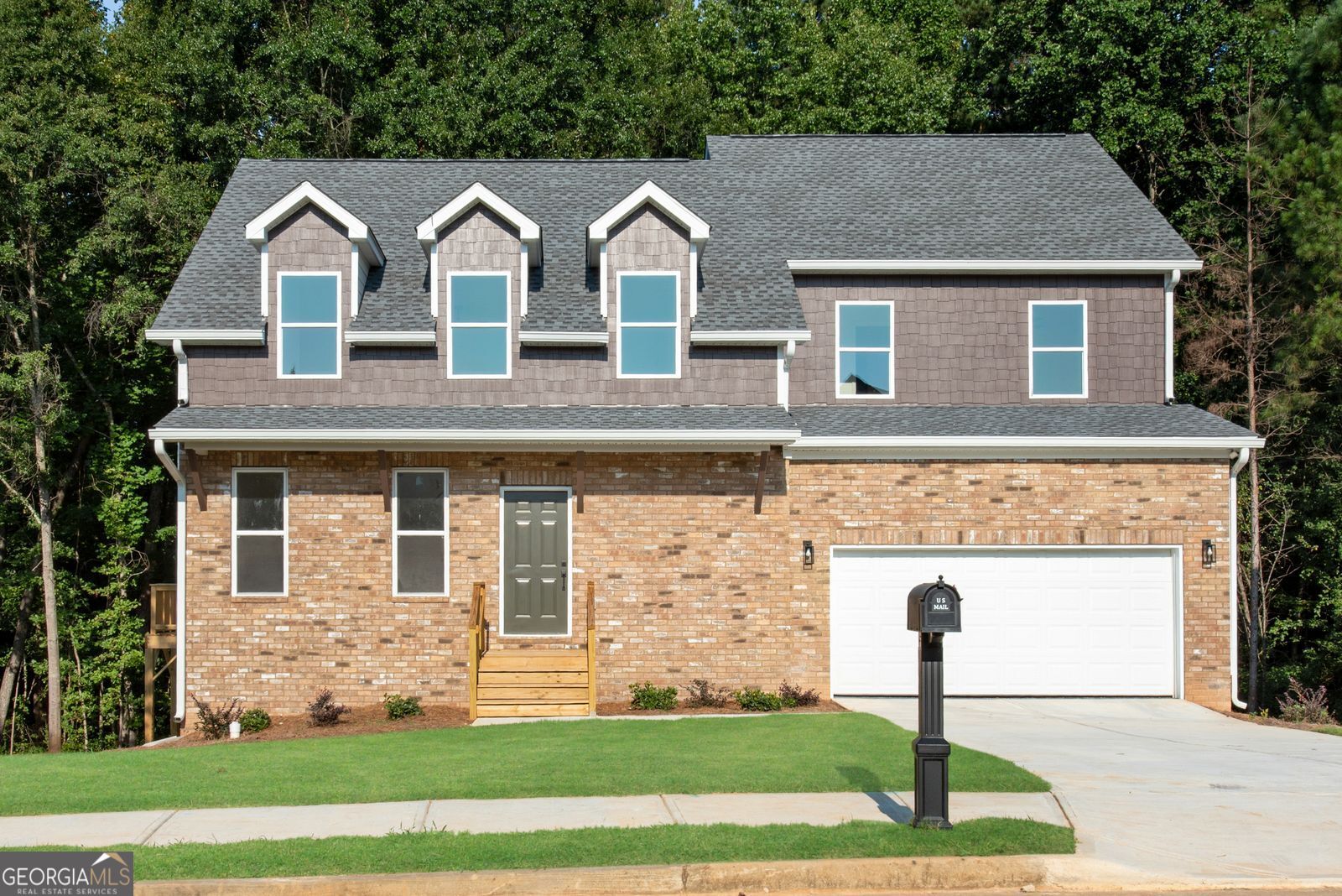 3402 Ashford Loop Property Photo 1