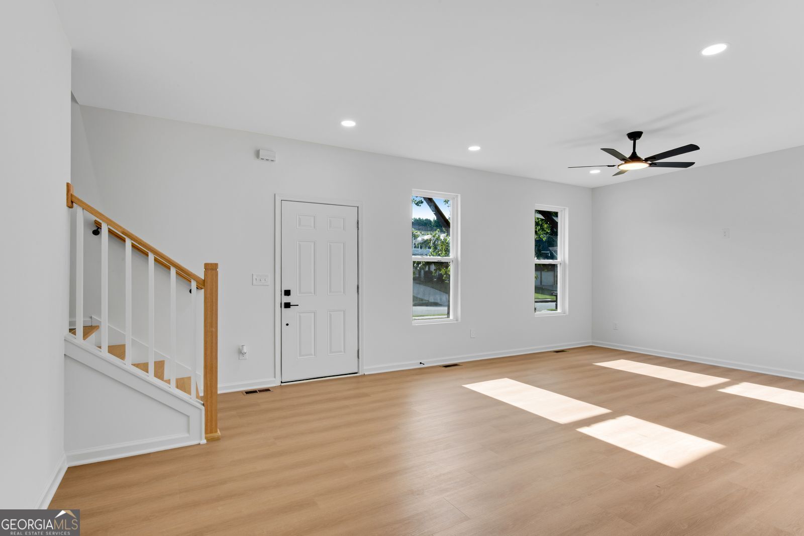 3402 Ashford Loop Property Photo 4