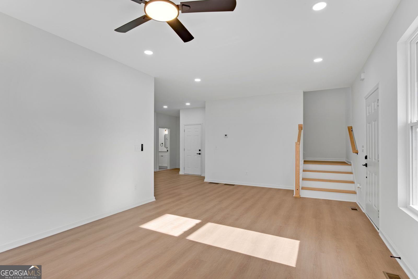 3402 Ashford Loop Property Photo 6