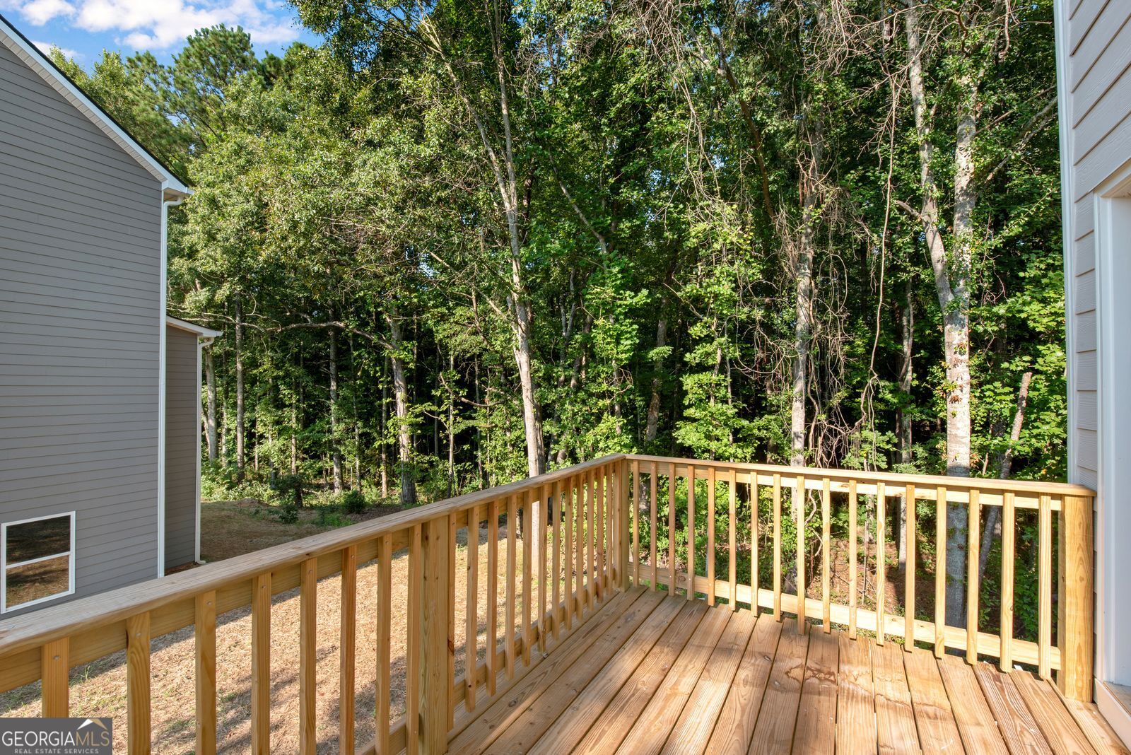 3402 Ashford Loop Property Photo 11