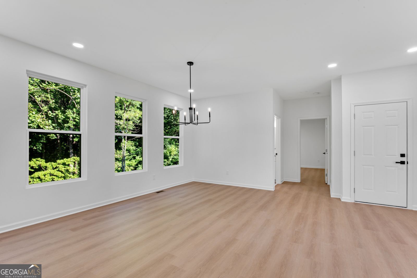 3402 Ashford Loop Property Photo 14